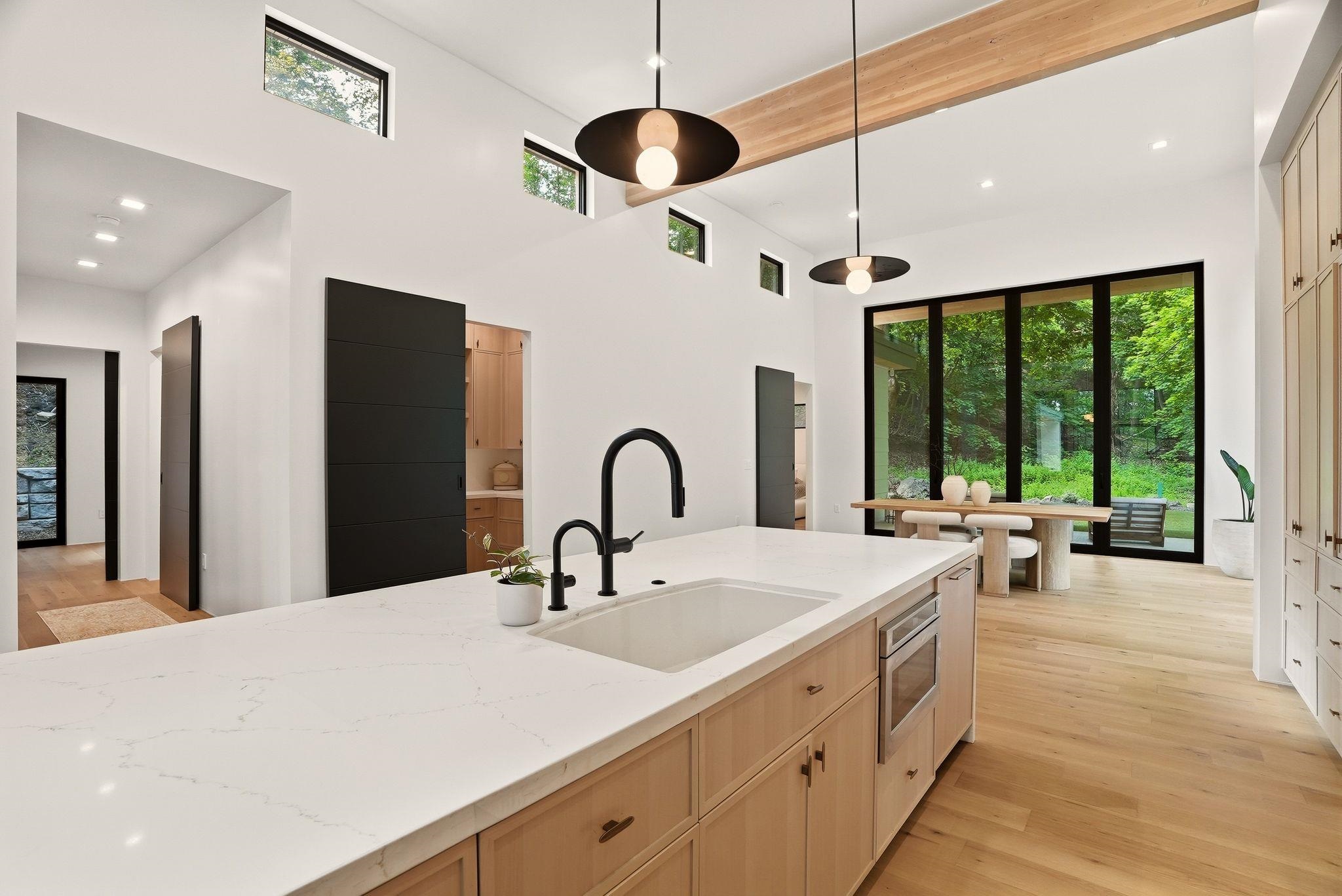 1518 E 20th Ave - Photo 16