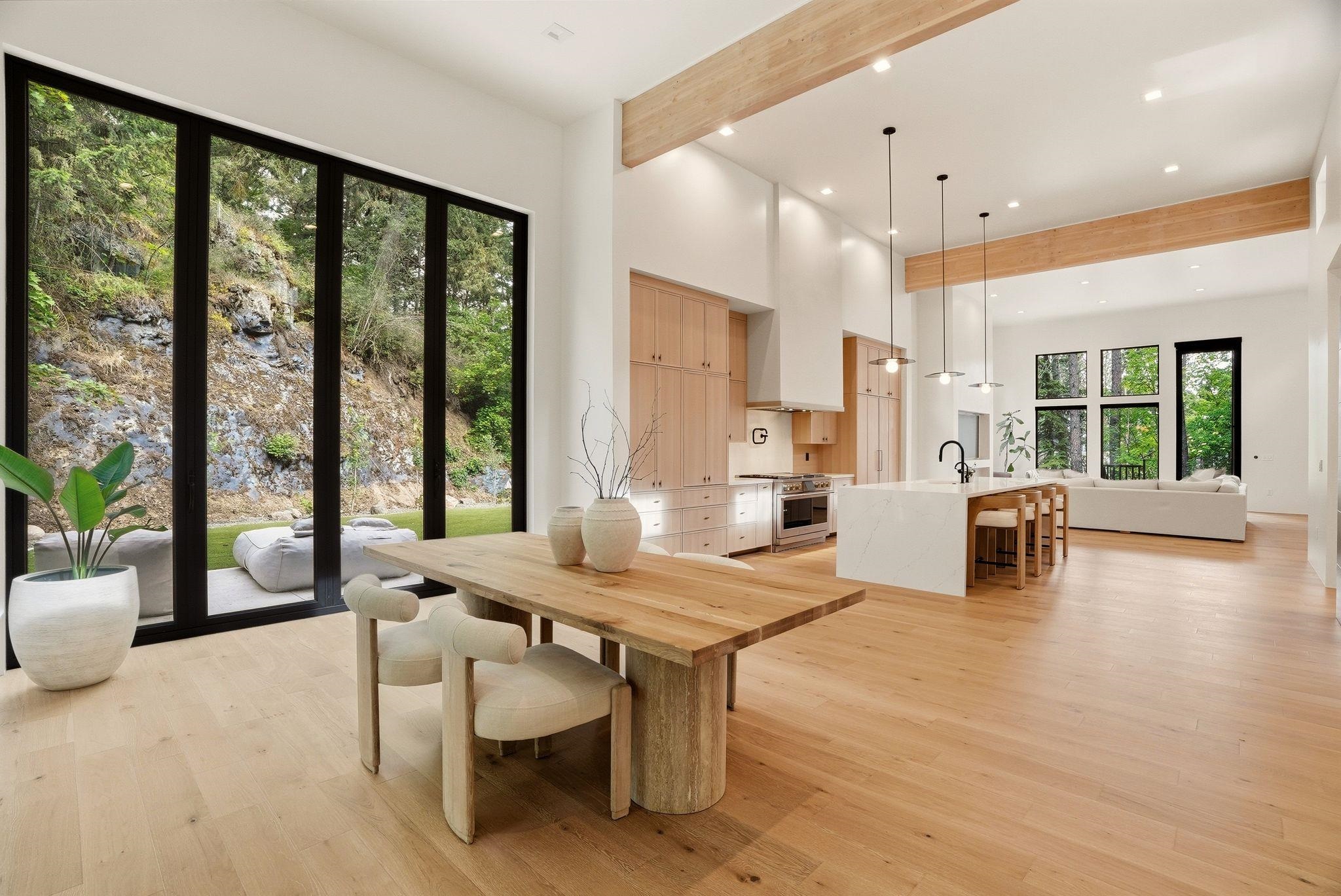 1518 E 20th Ave - Photo 18