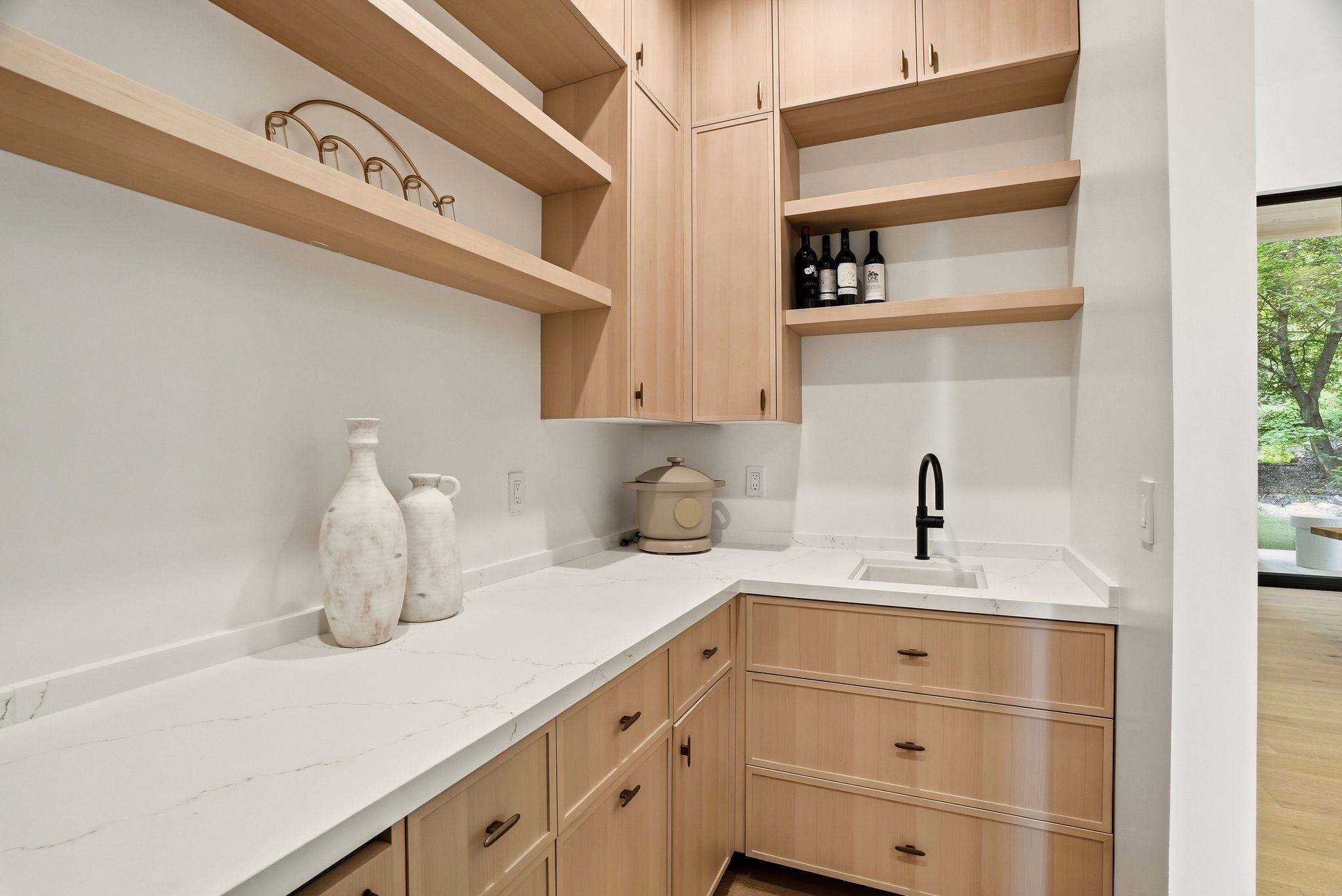 1518 E 20th Ave - Photo 20