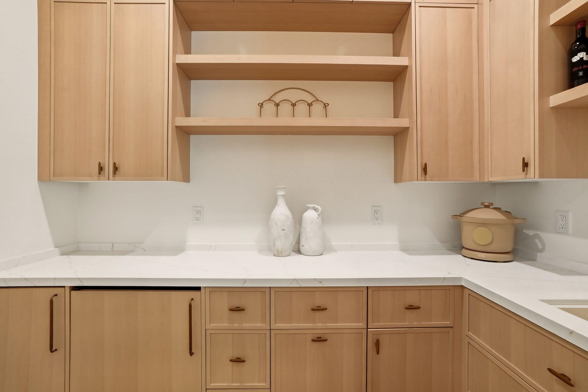 1518 E 20th Ave - Photo 21