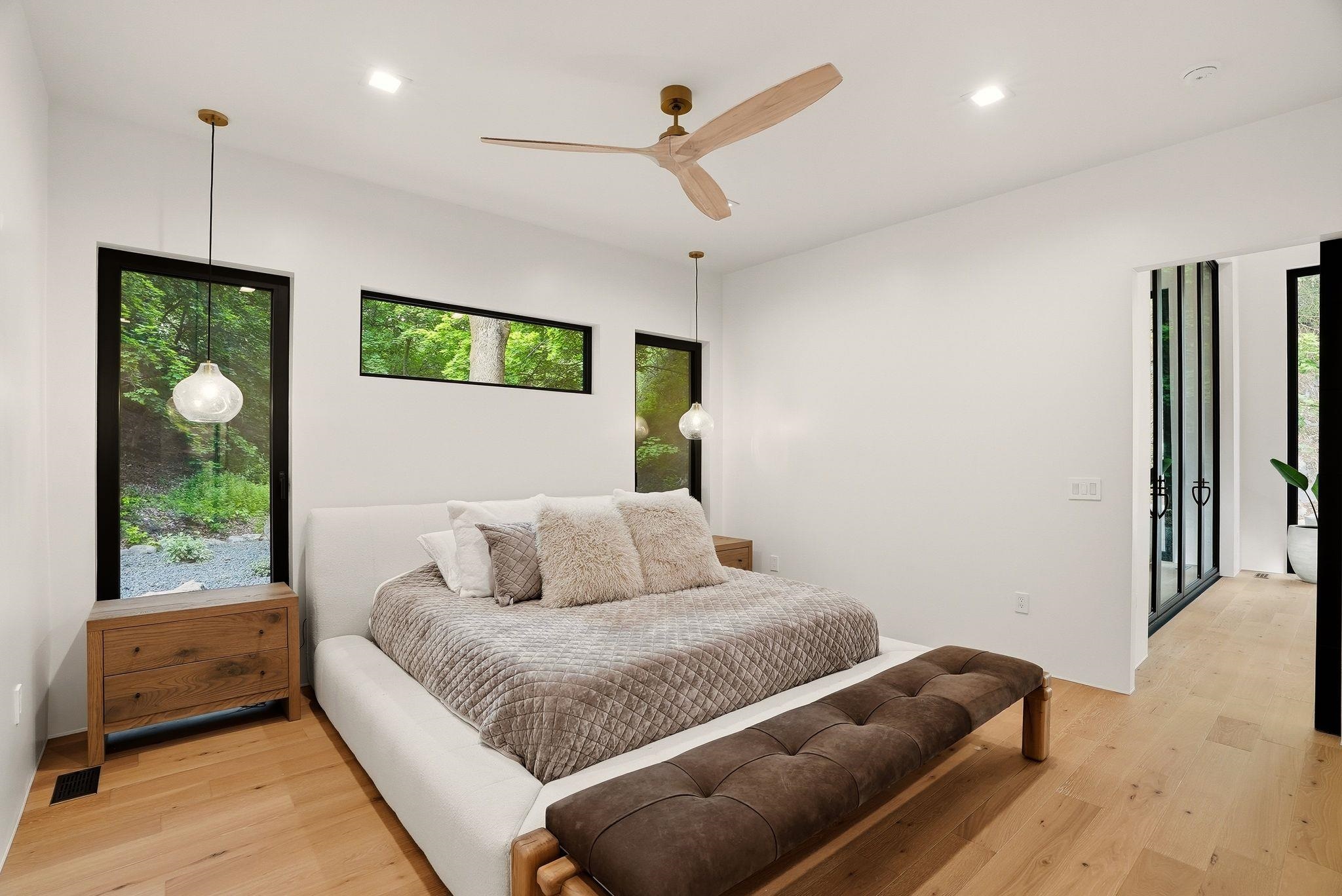 1518 E 20th Ave - Photo 26