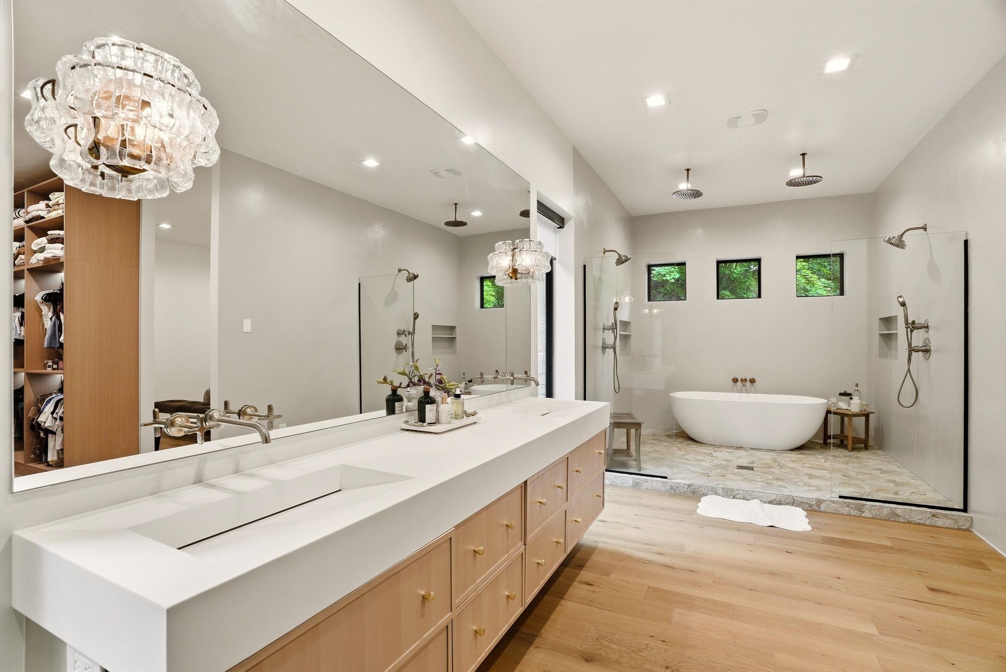 1518 E 20th Ave - Photo 27