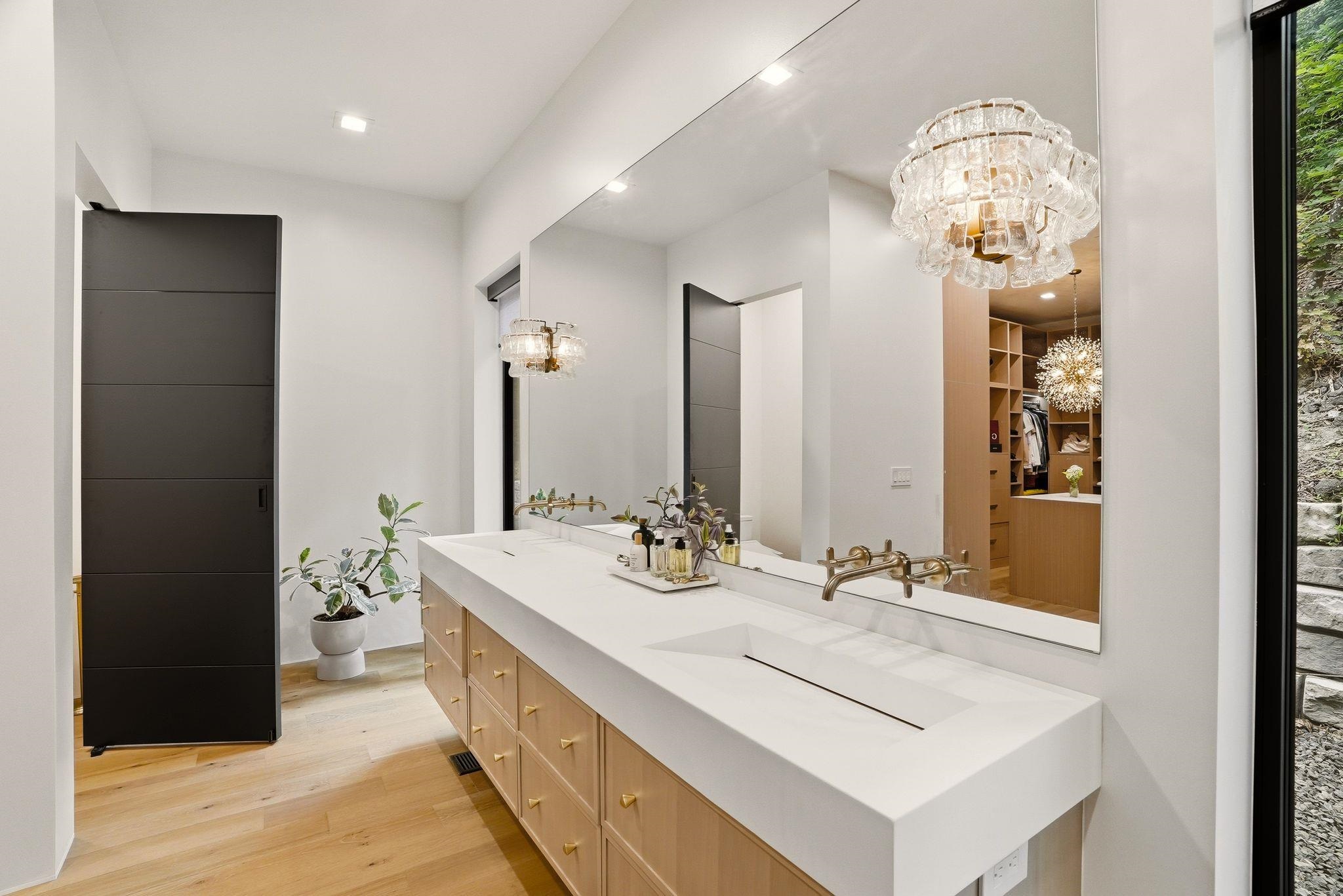 1518 E 20th Ave - Photo 28