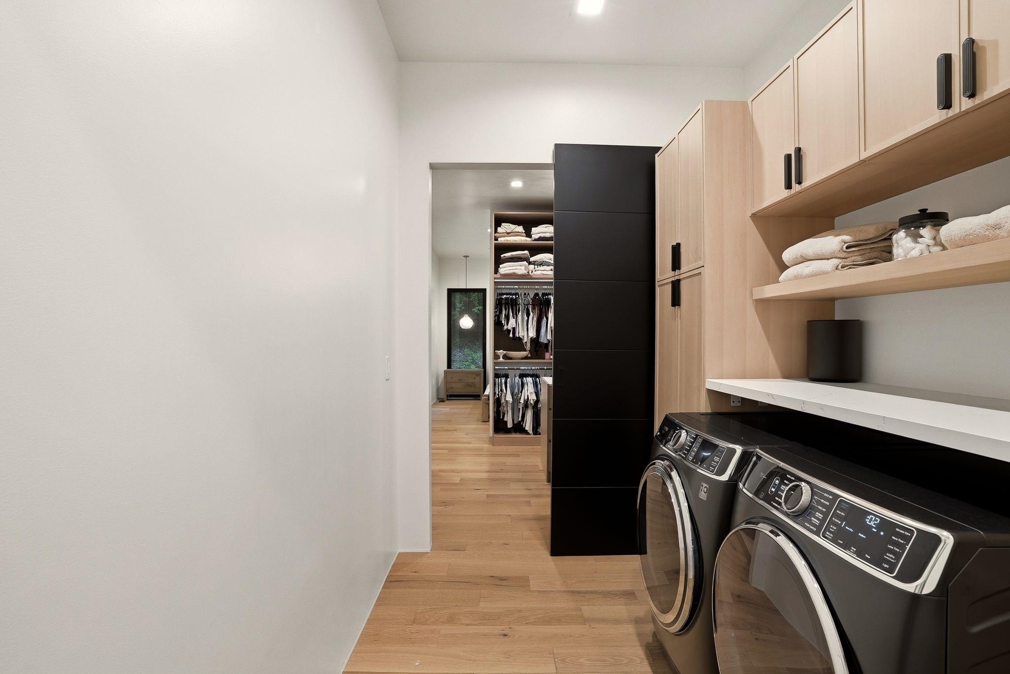 1518 E 20th Ave - Photo 33