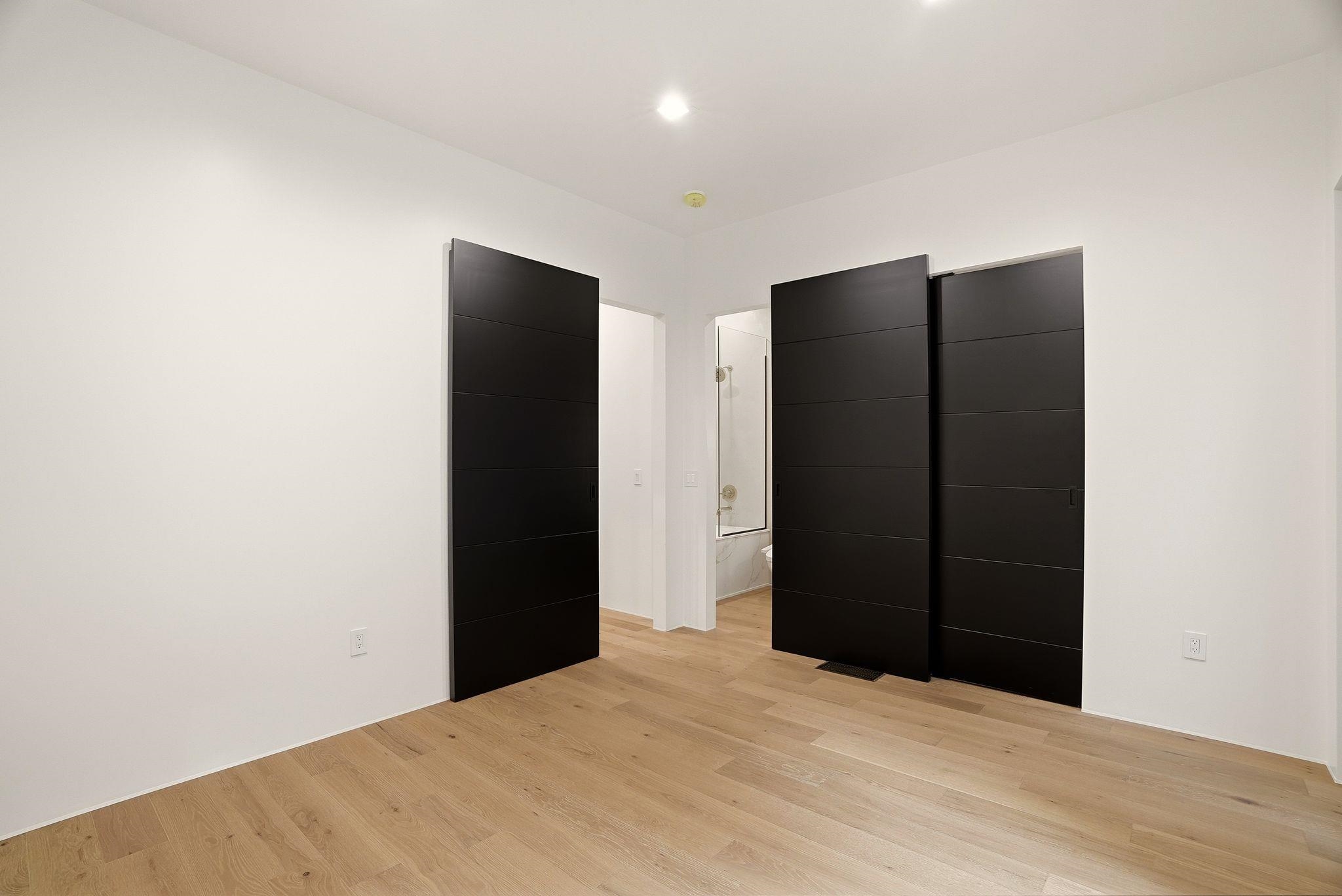 1518 E 20th Ave - Photo 34