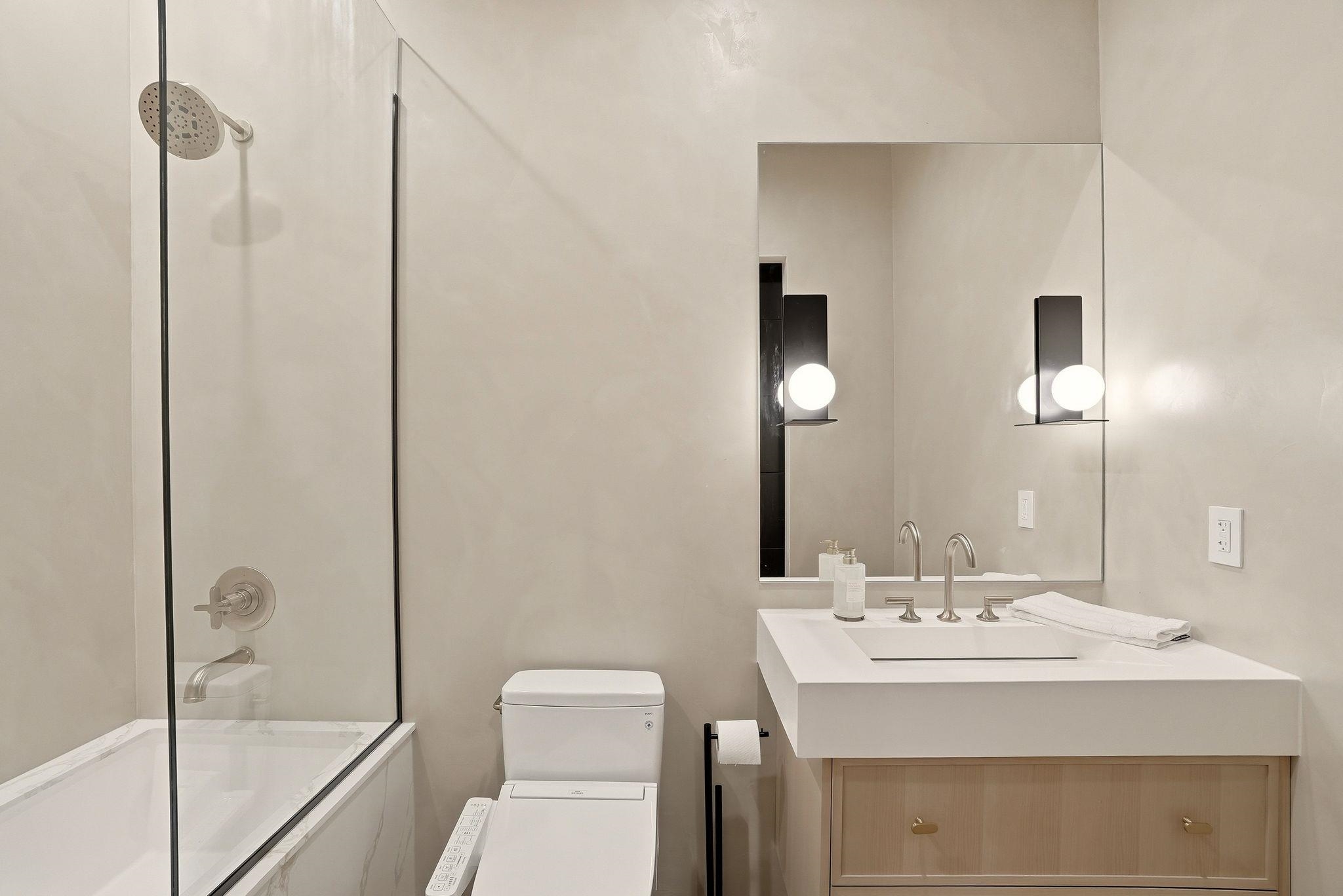 1518 E 20th Ave - Photo 36