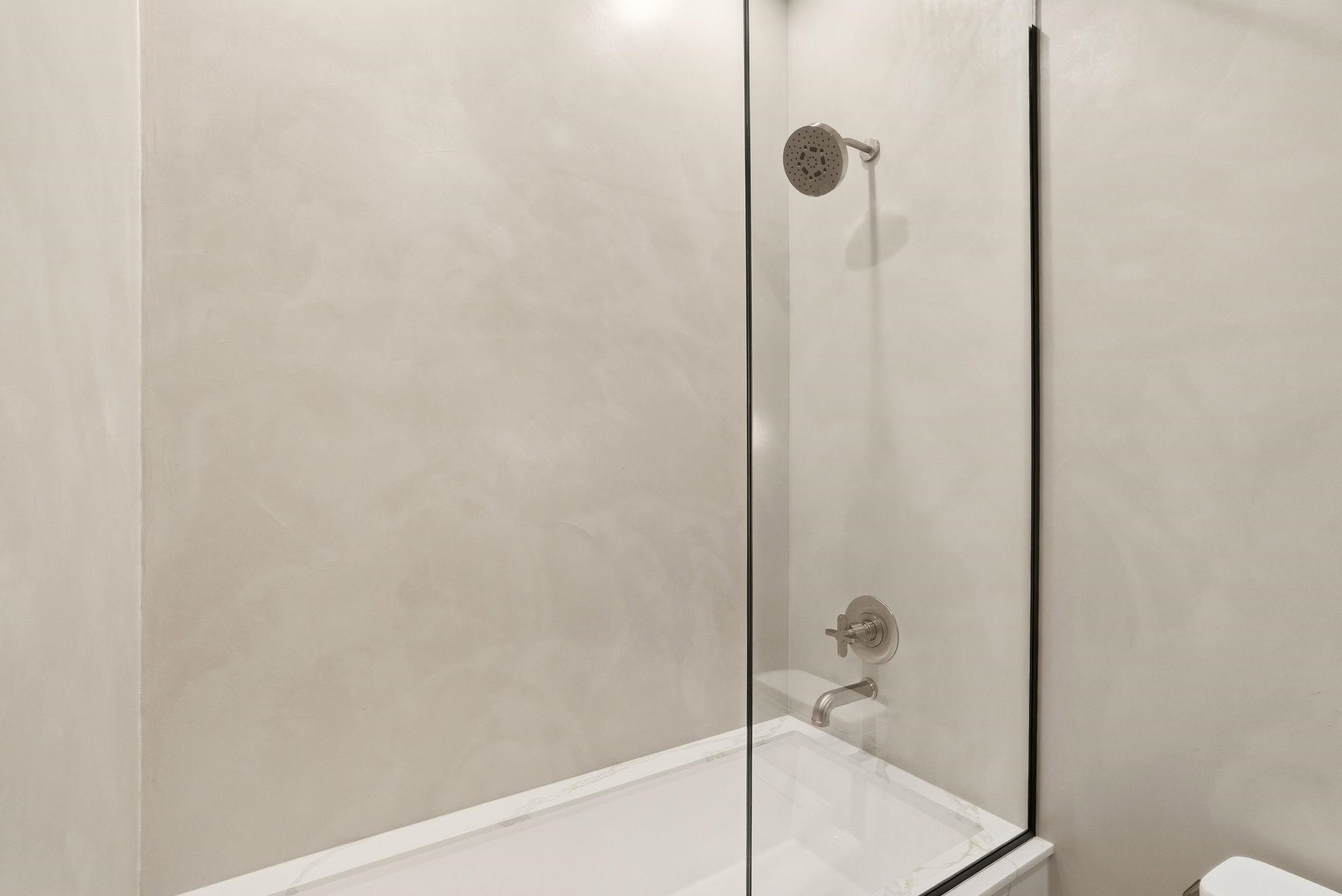 1518 E 20th Ave - Photo 40
