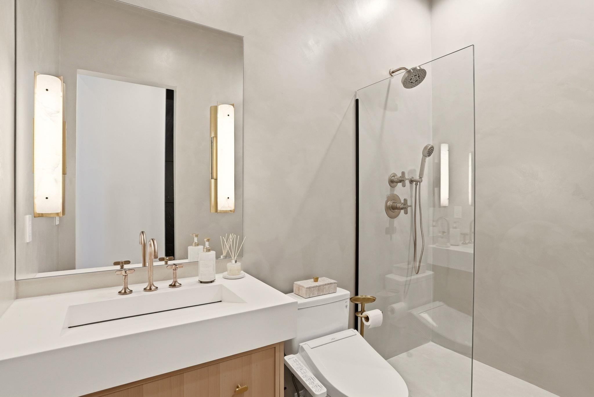 1518 E 20th Ave - Photo 37