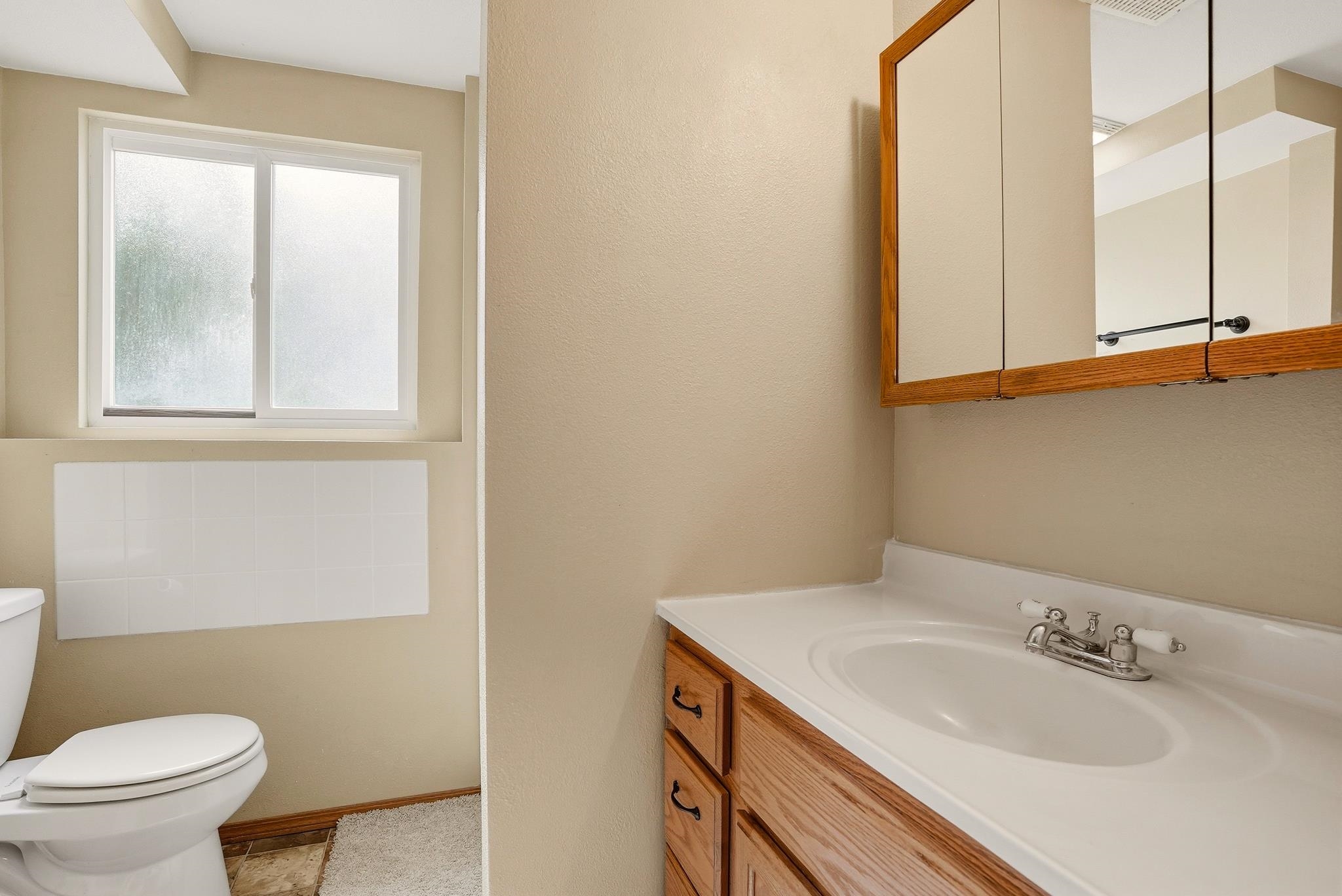 16310 N Suncrest Dr - Photo 30