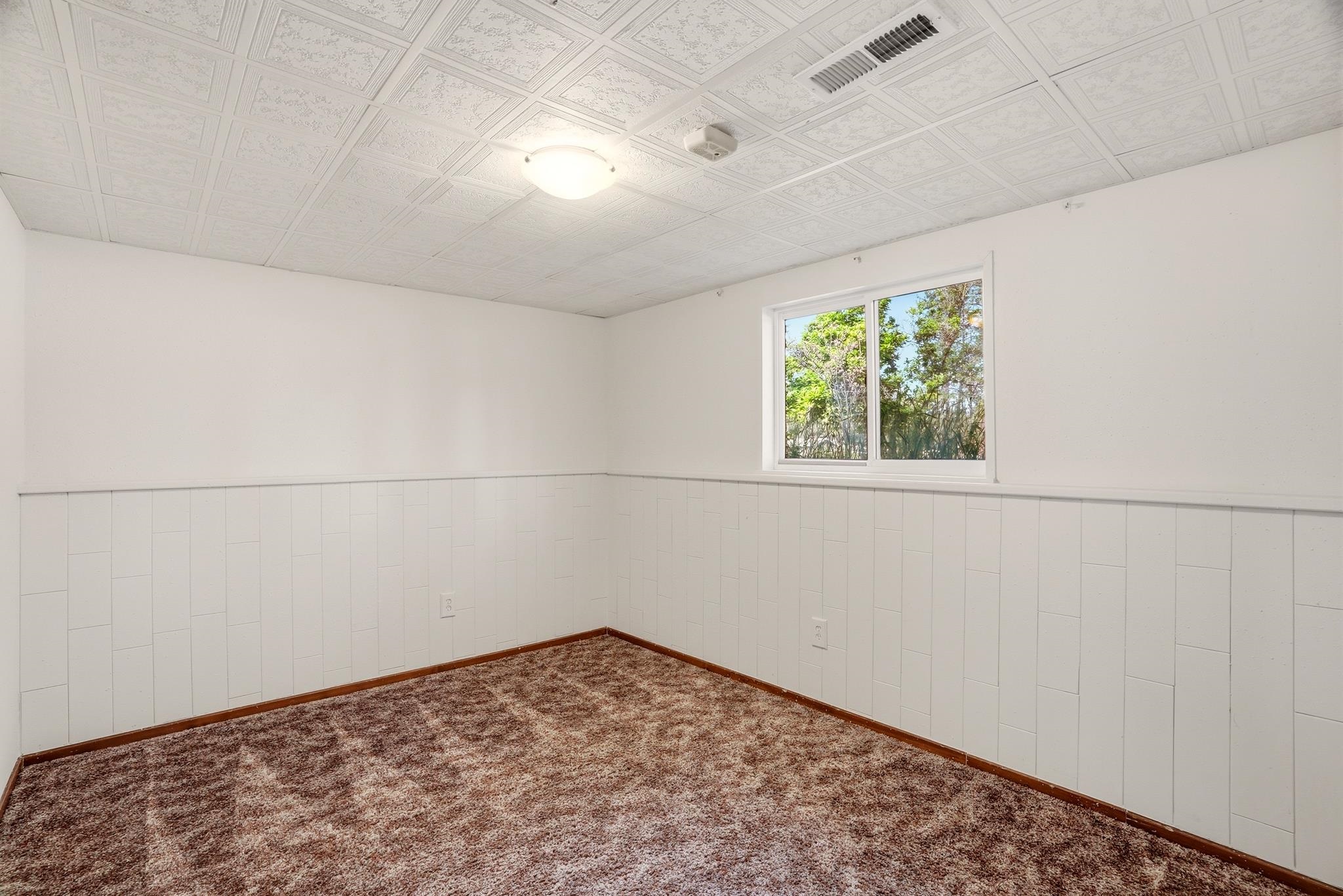 16310 N Suncrest Dr - Photo 31