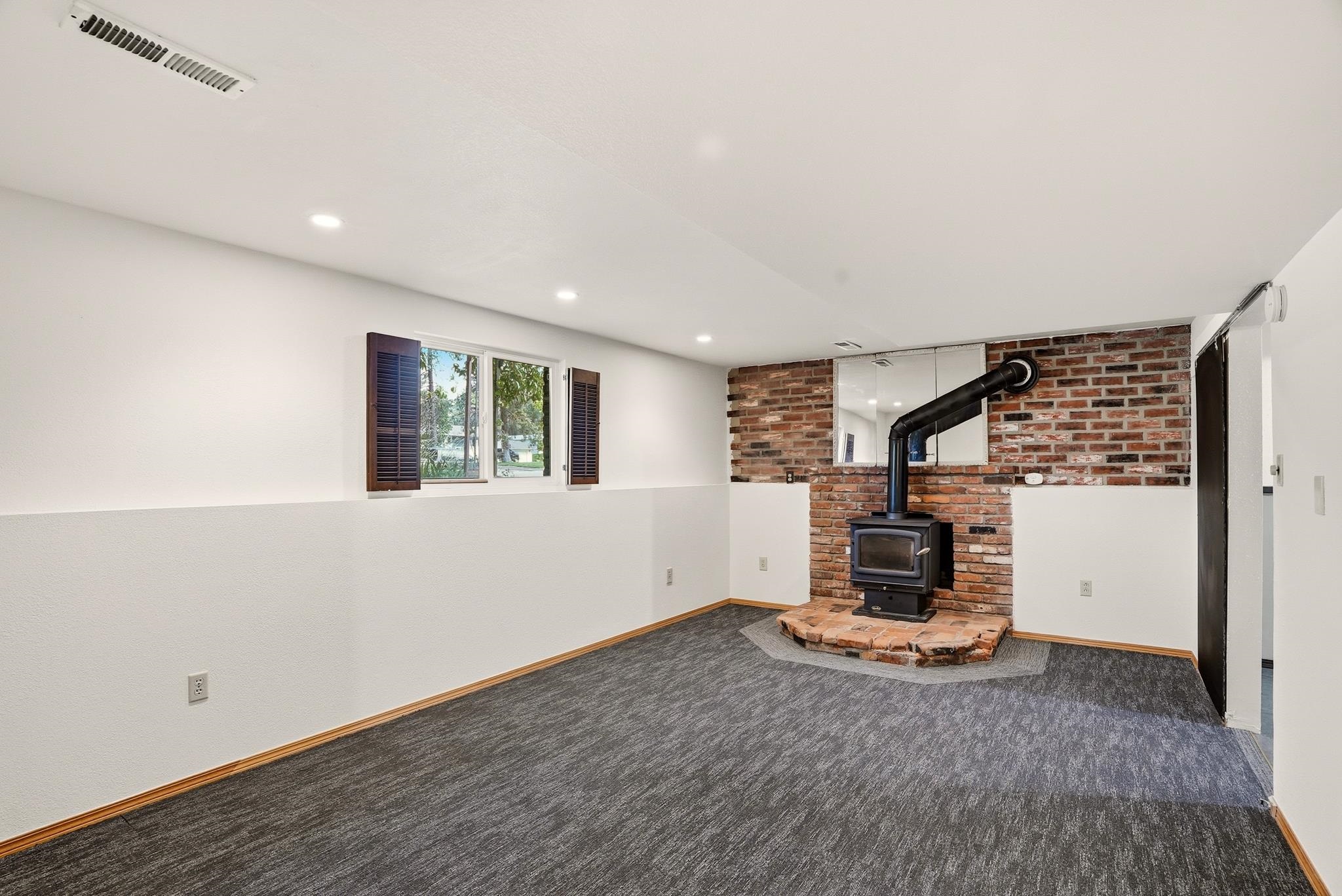 16310 N Suncrest Dr - Photo 16