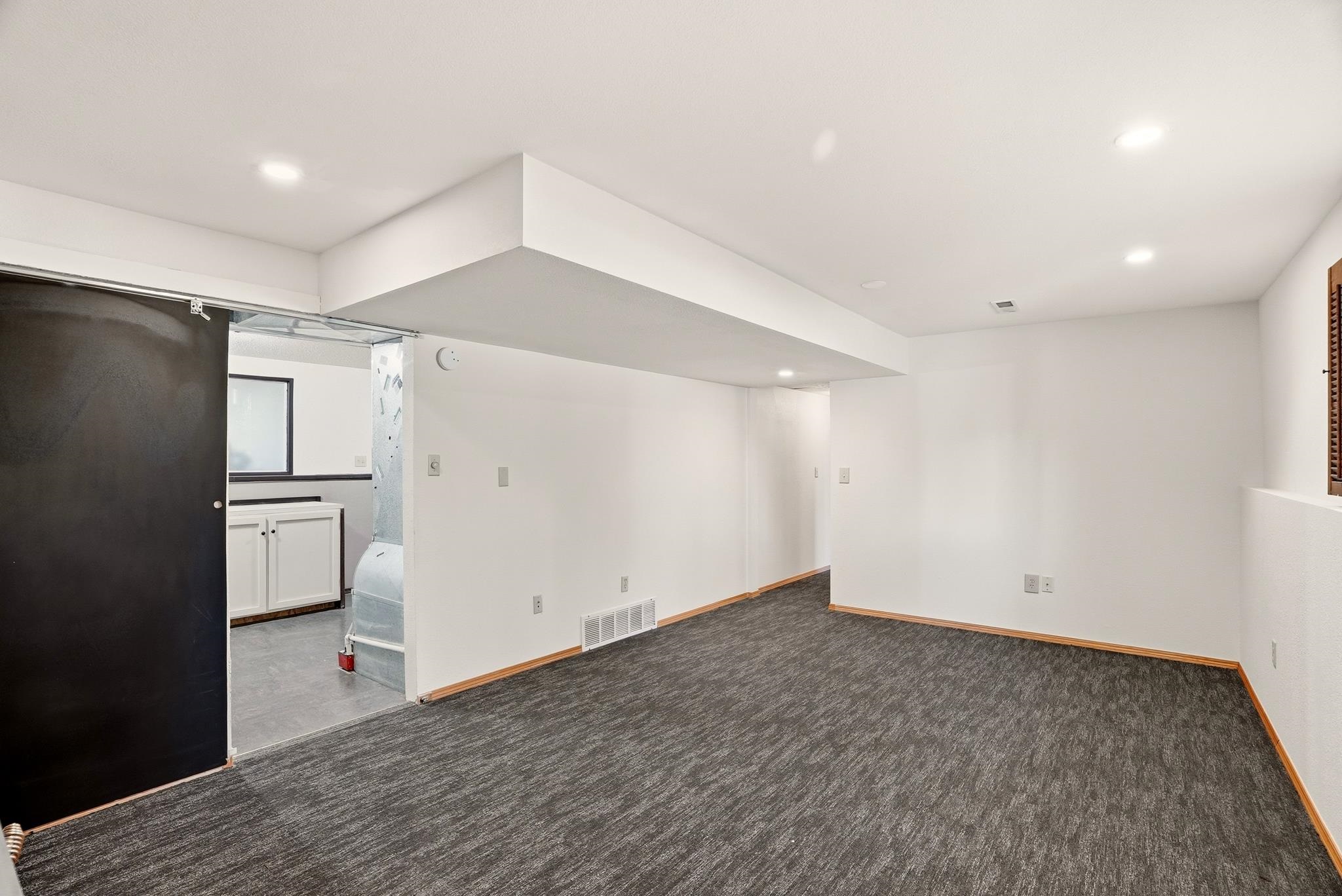 16310 N Suncrest Dr - Photo 14
