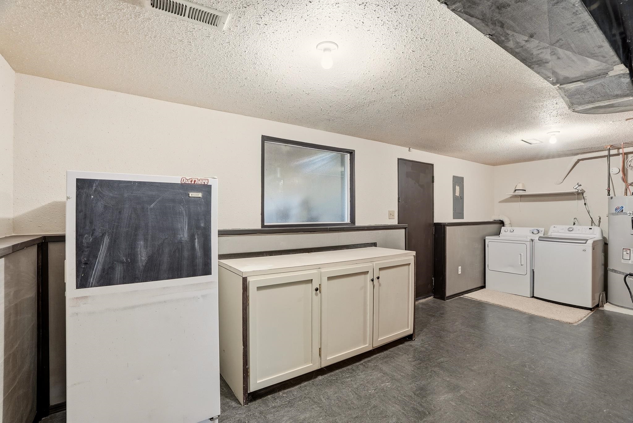 16310 N Suncrest Dr - Photo 32