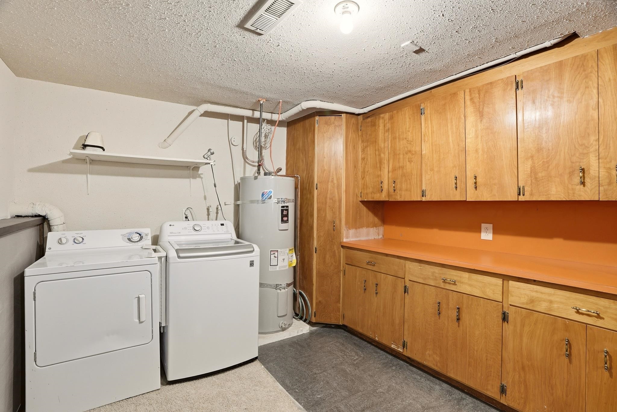 16310 N Suncrest Dr - Photo 23