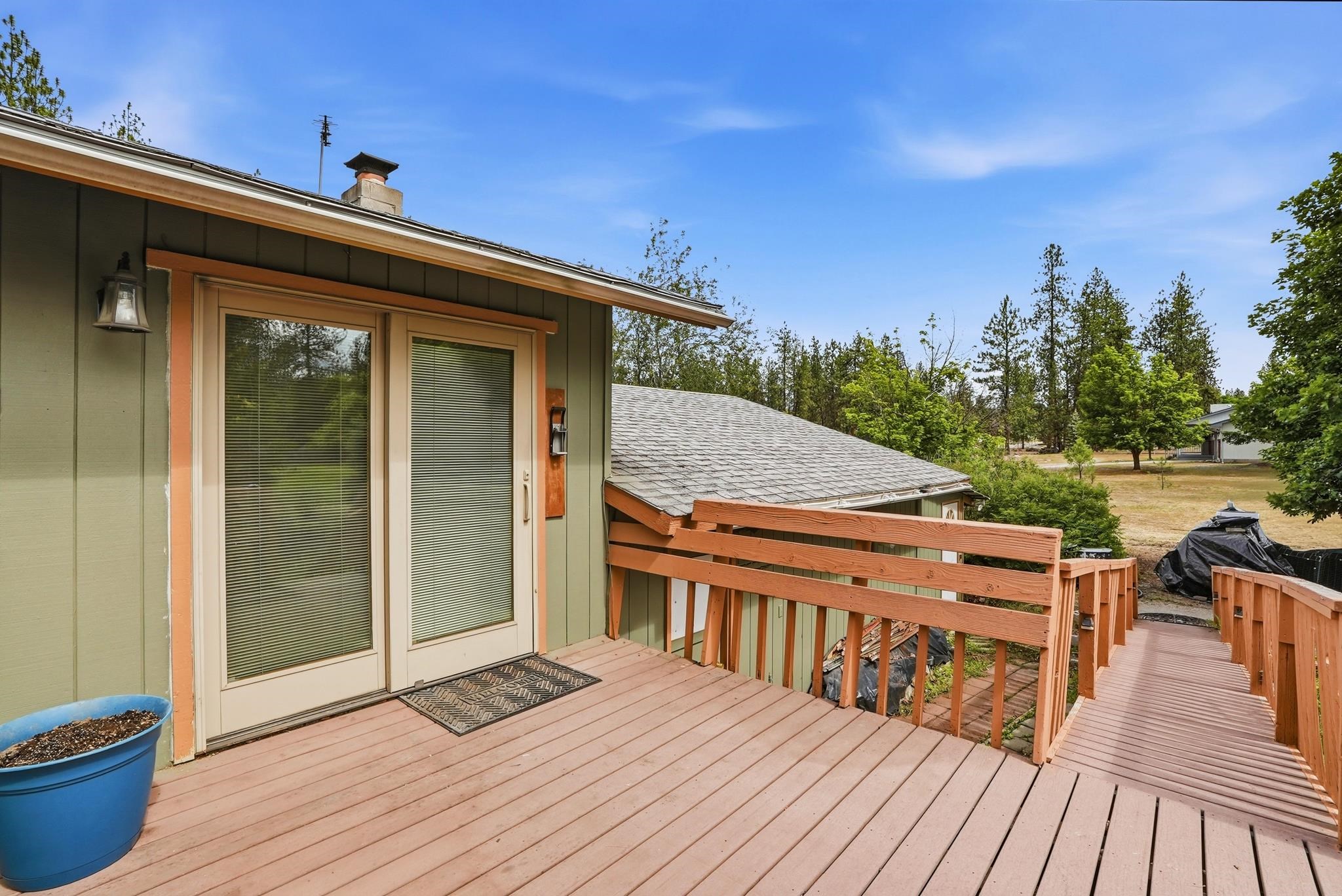 16310 N Suncrest Dr - Photo 20