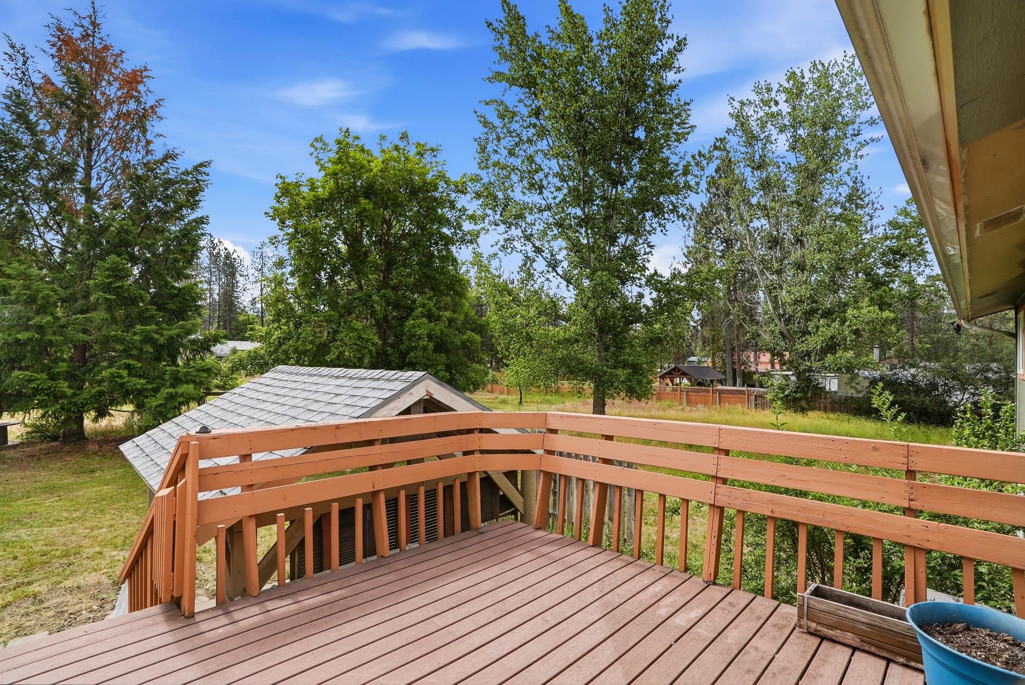 16310 N Suncrest Dr - Photo 17