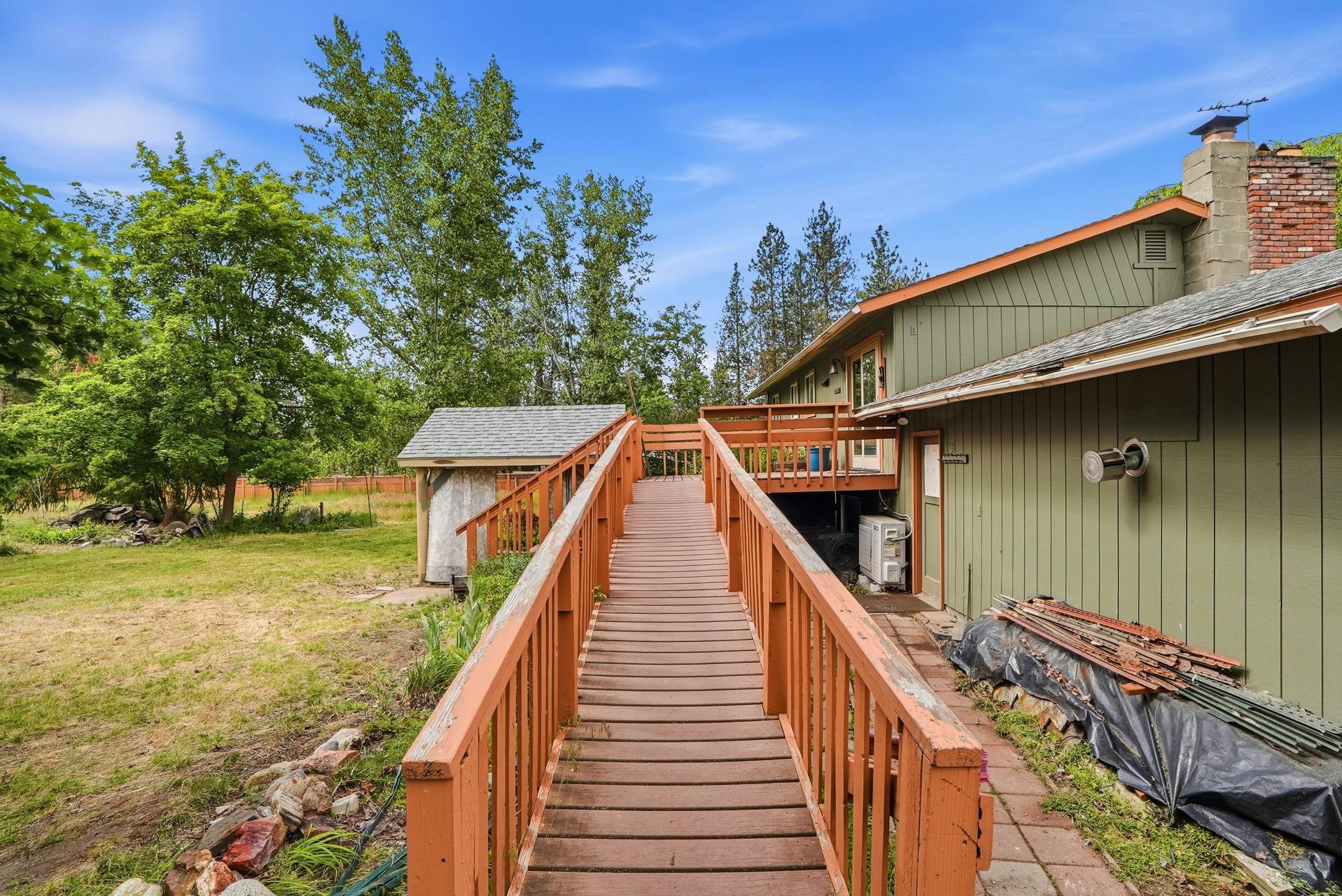 16310 N Suncrest Dr - Photo 33