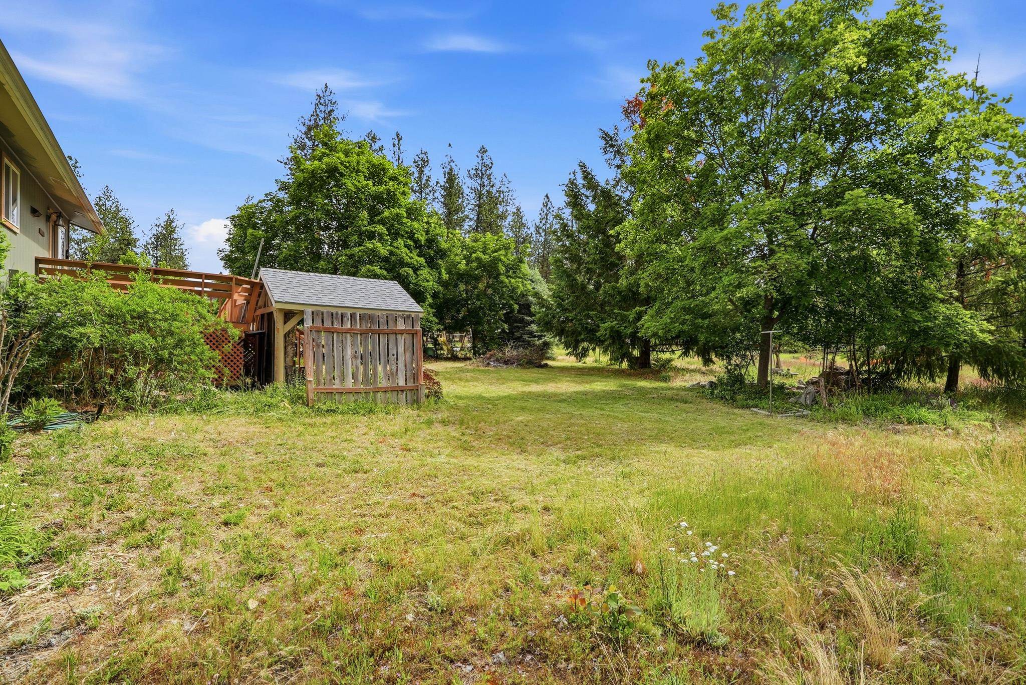 16310 N Suncrest Dr - Photo 34