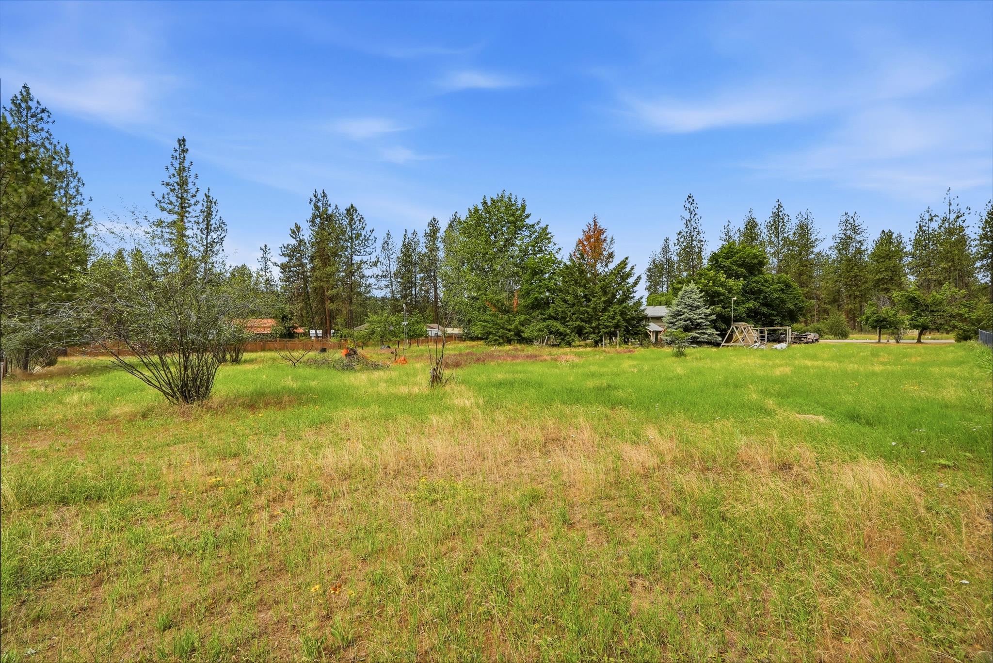 16310 N Suncrest Dr - Photo 35