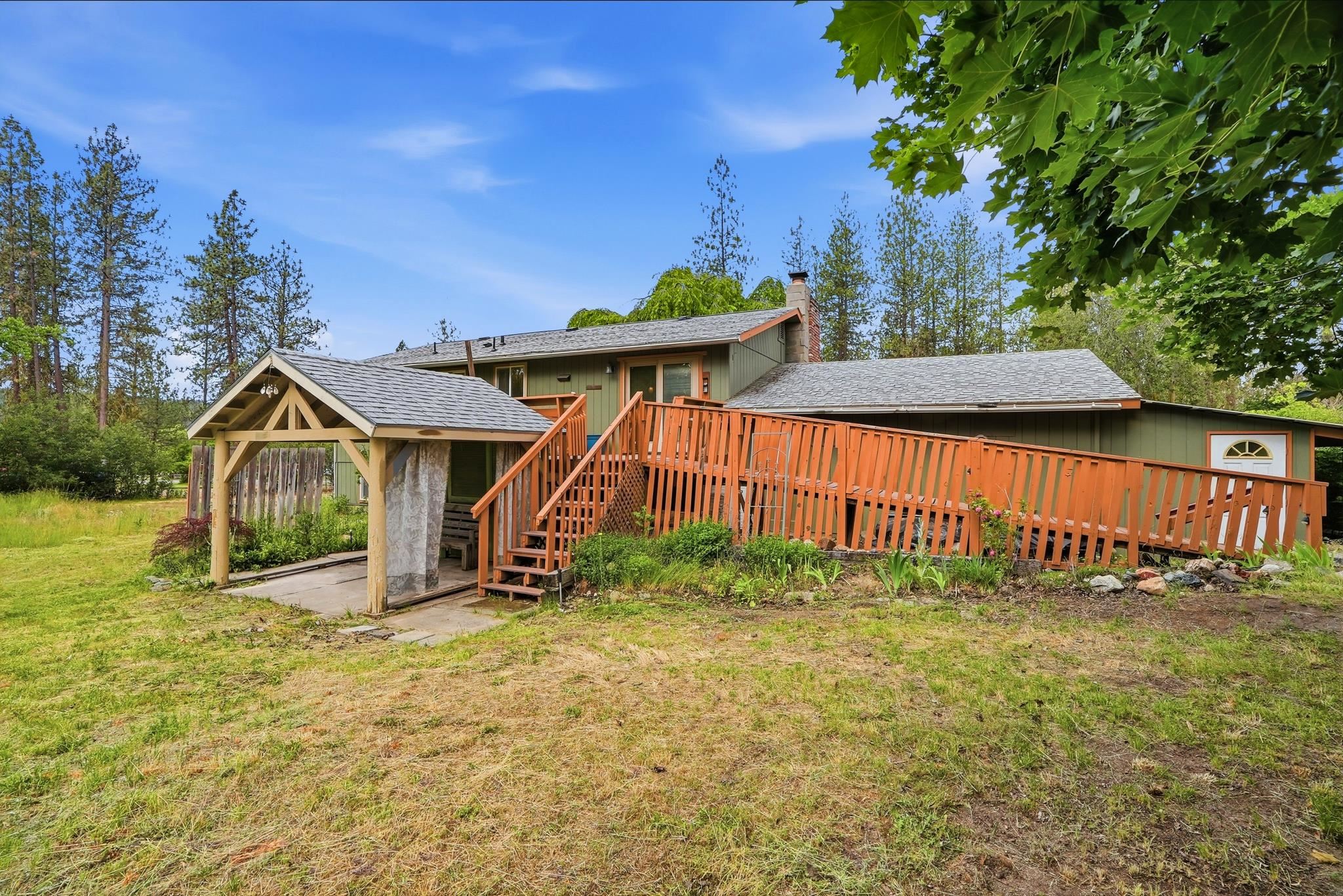 16310 N Suncrest Dr - Photo 36