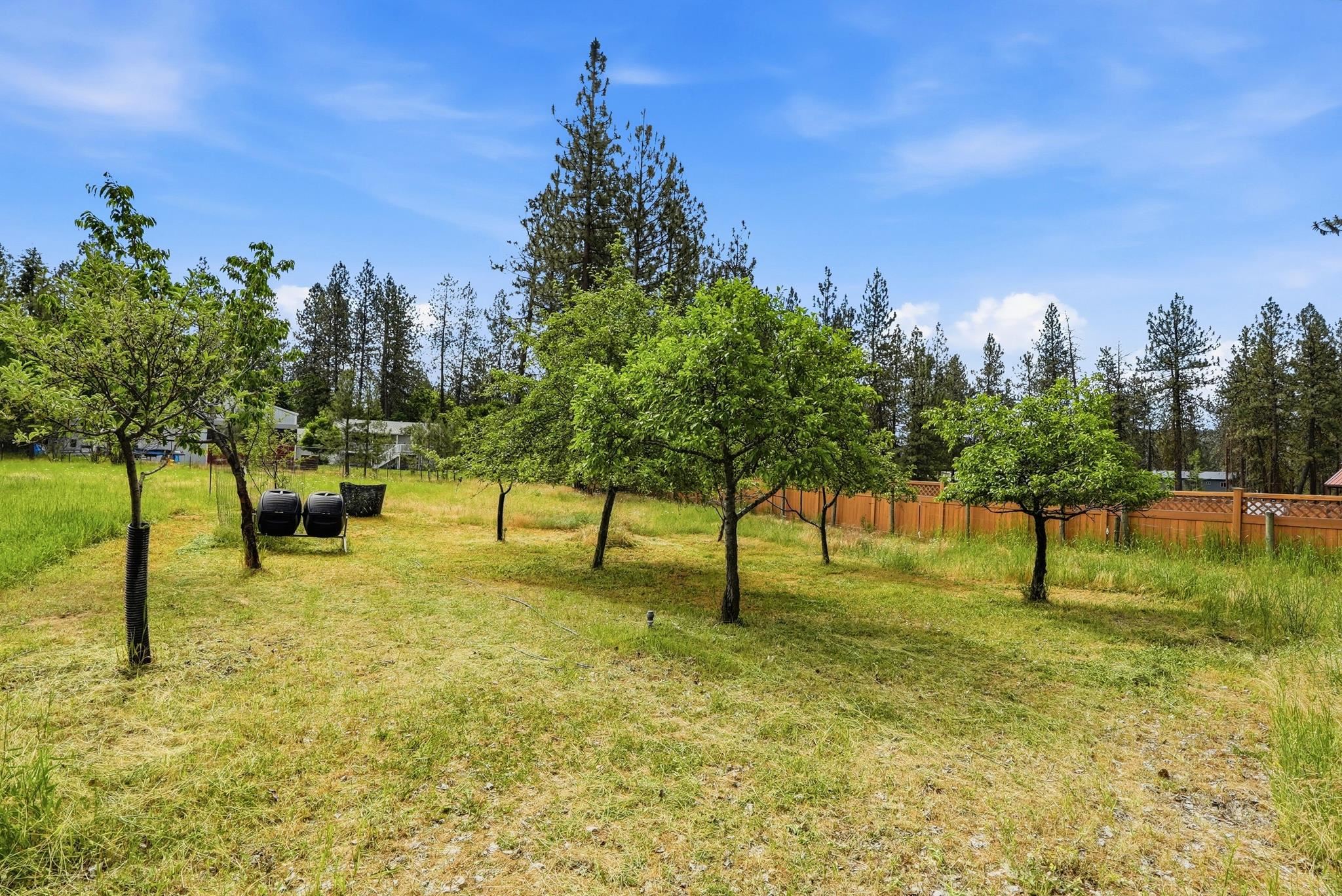 16310 N Suncrest Dr - Photo 37