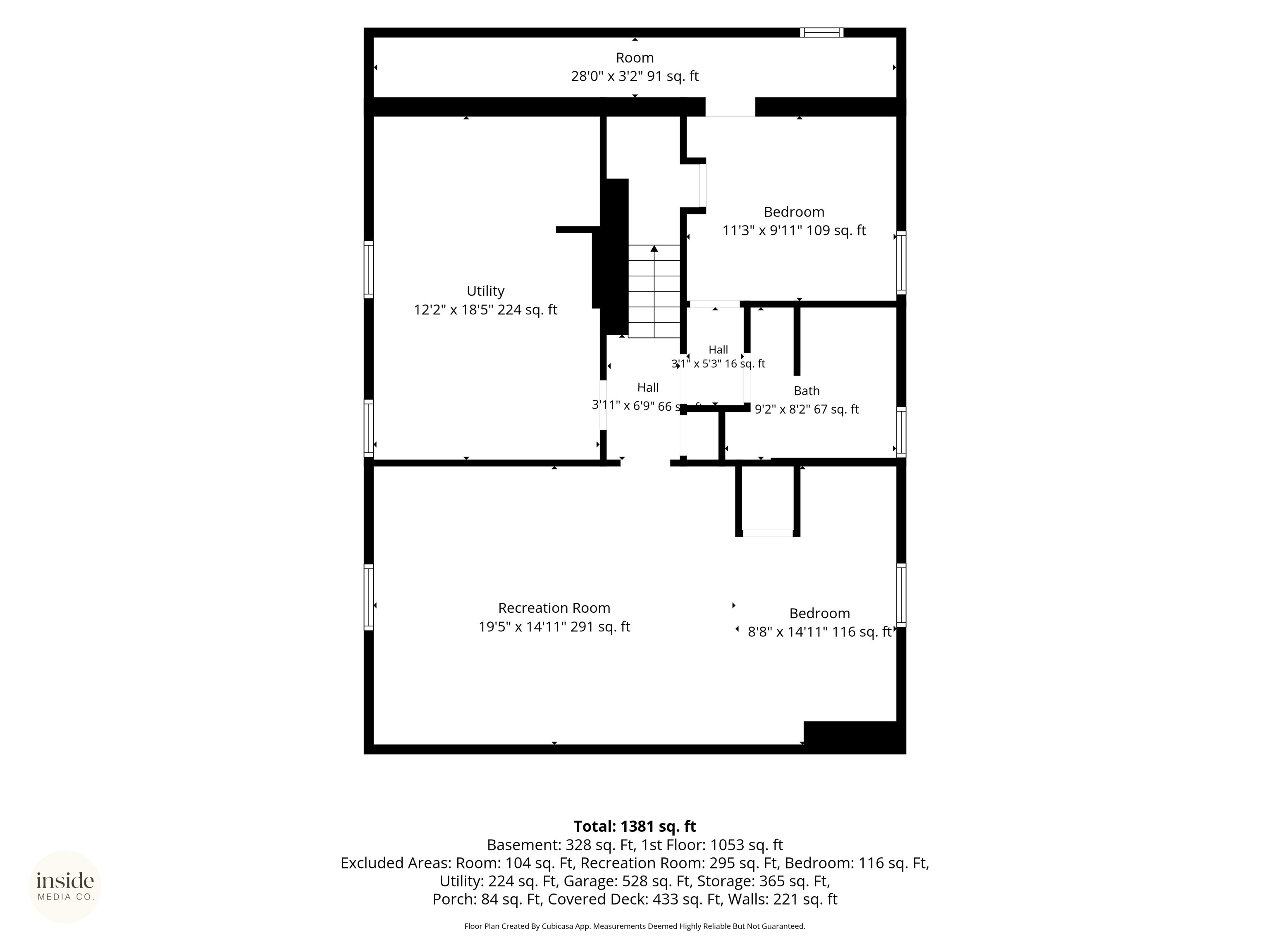 2316 W Jackson Ave - Photo 48