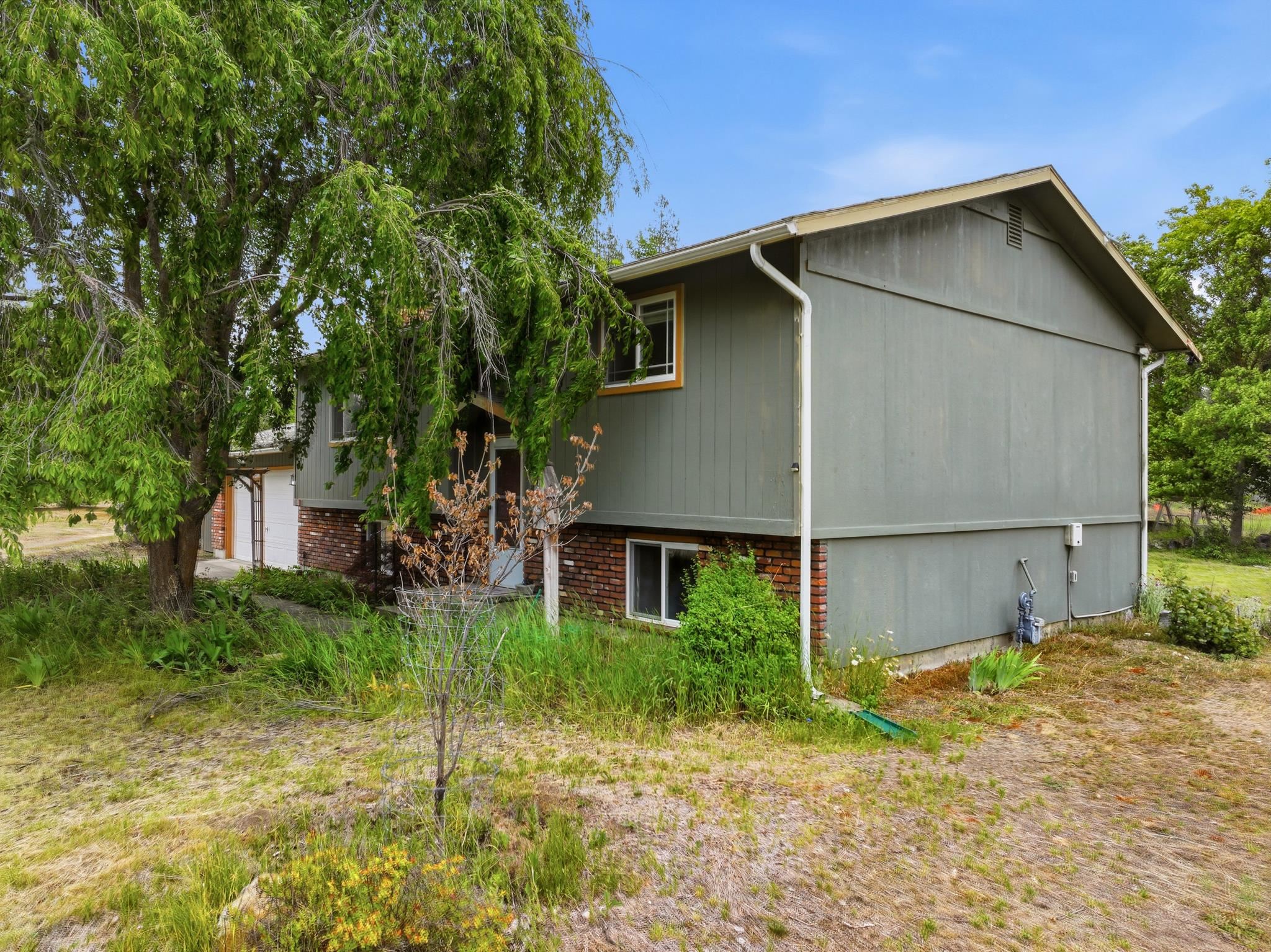 16310 N Suncrest Dr - Photo 44