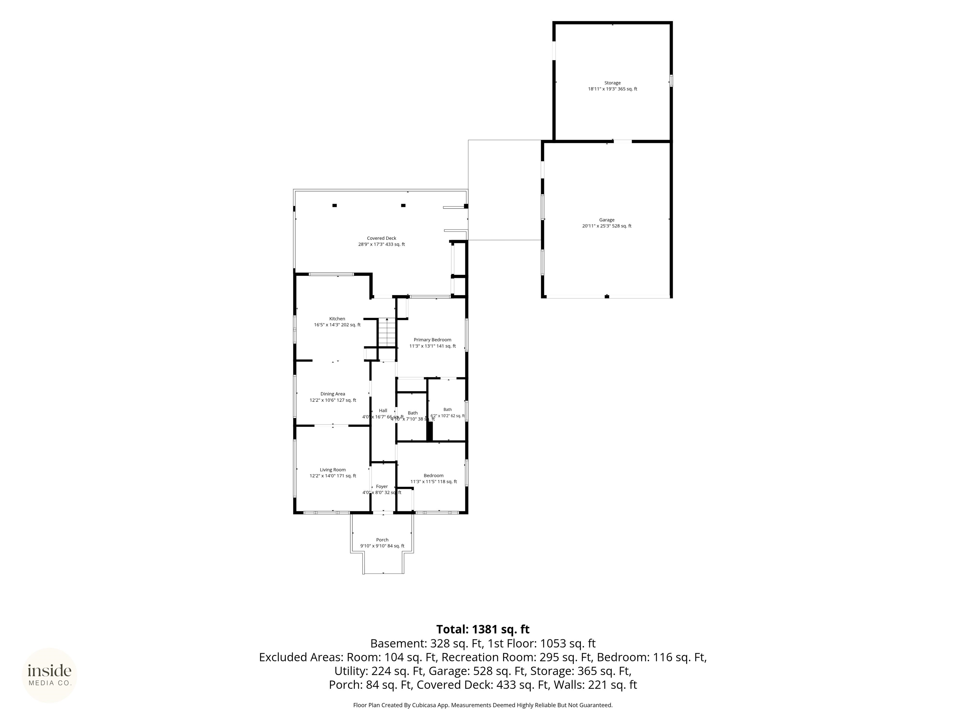 2316 W Jackson Ave - Photo 49