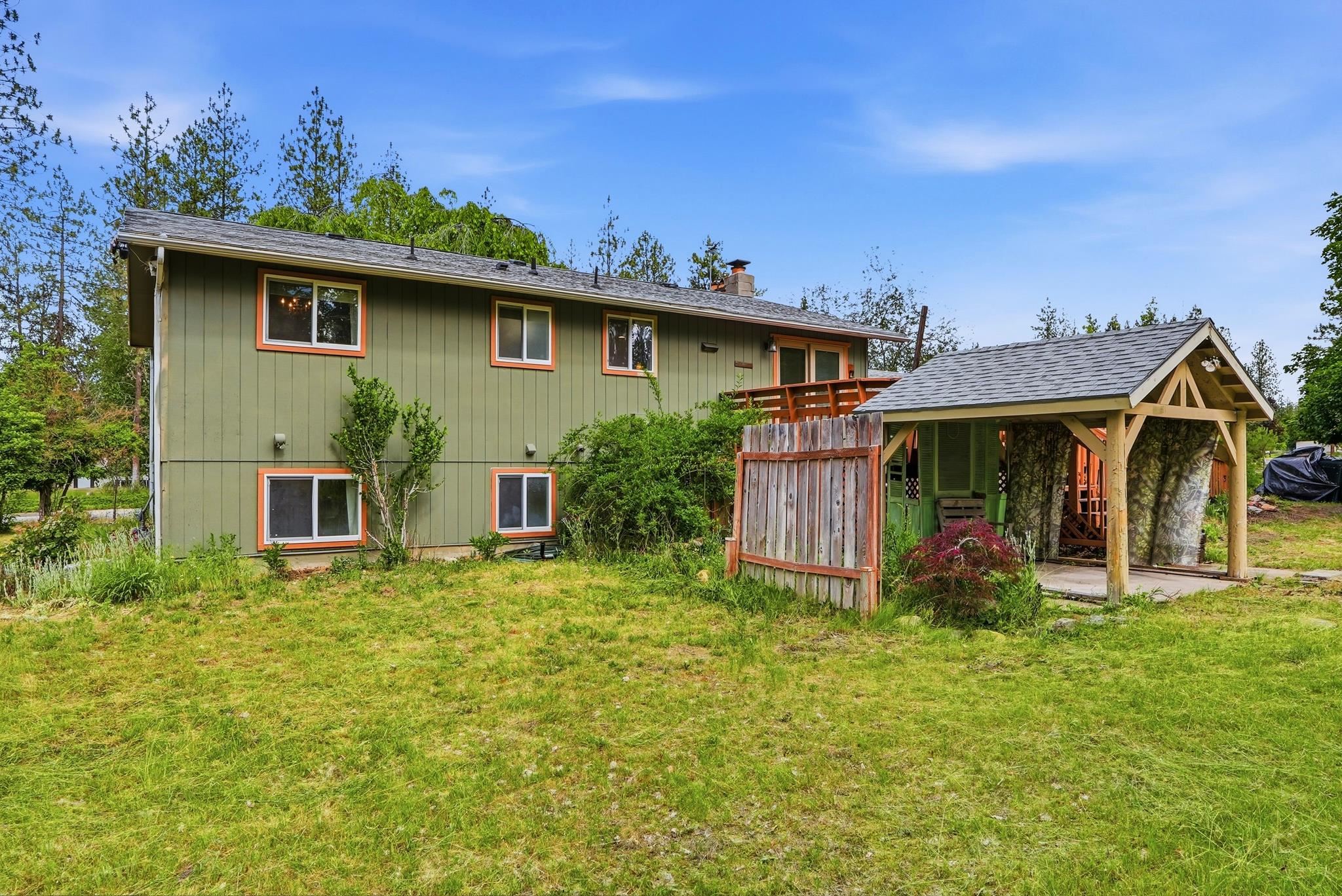 16310 N Suncrest Dr - Photo 21