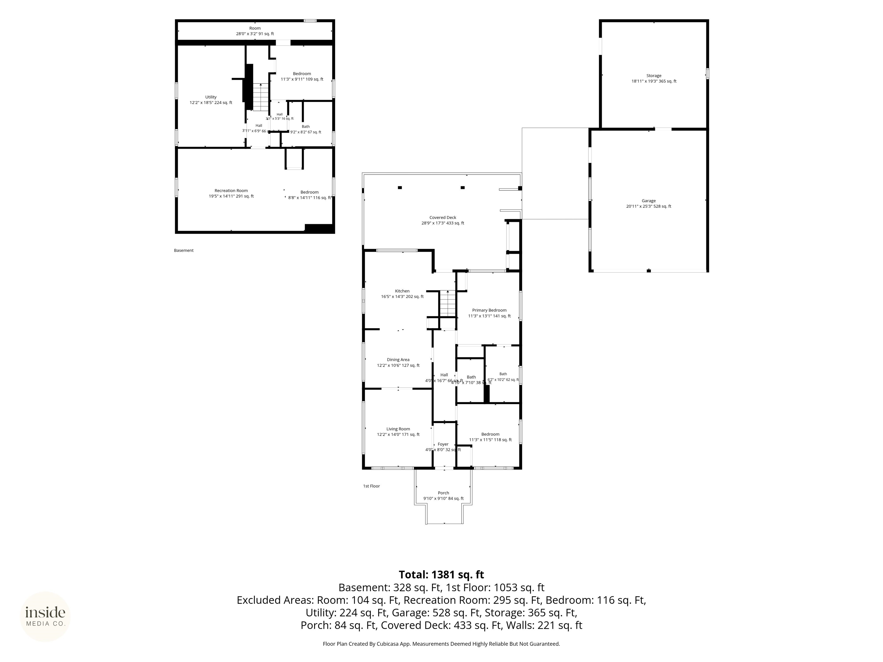 2316 W Jackson Ave - Photo 50