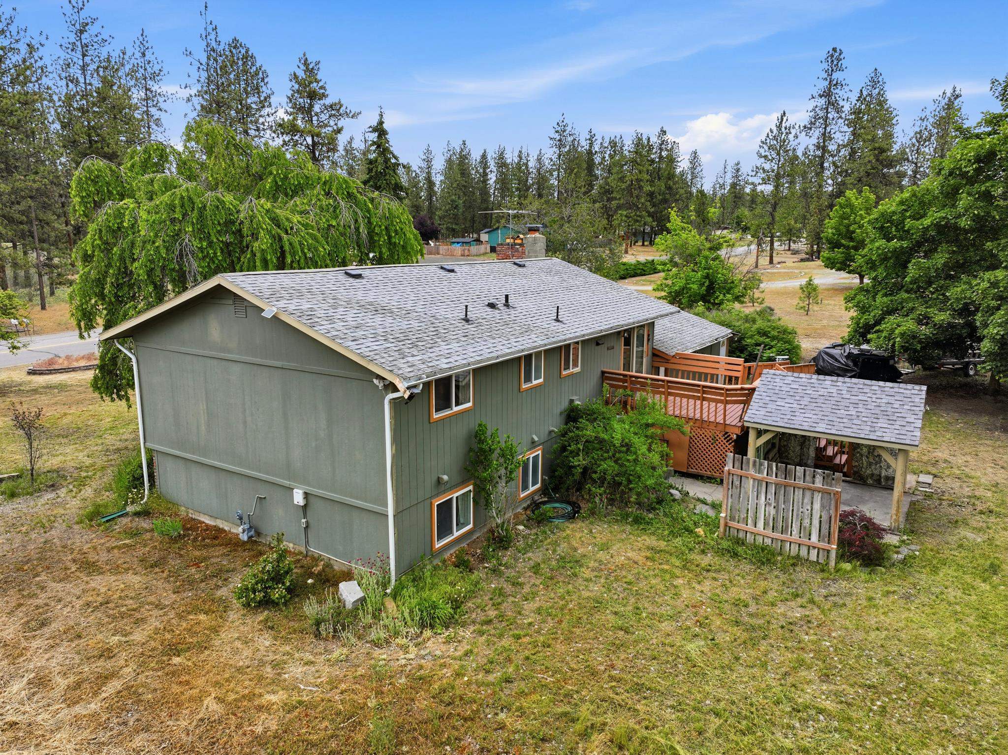 16310 N Suncrest Dr - Photo 38