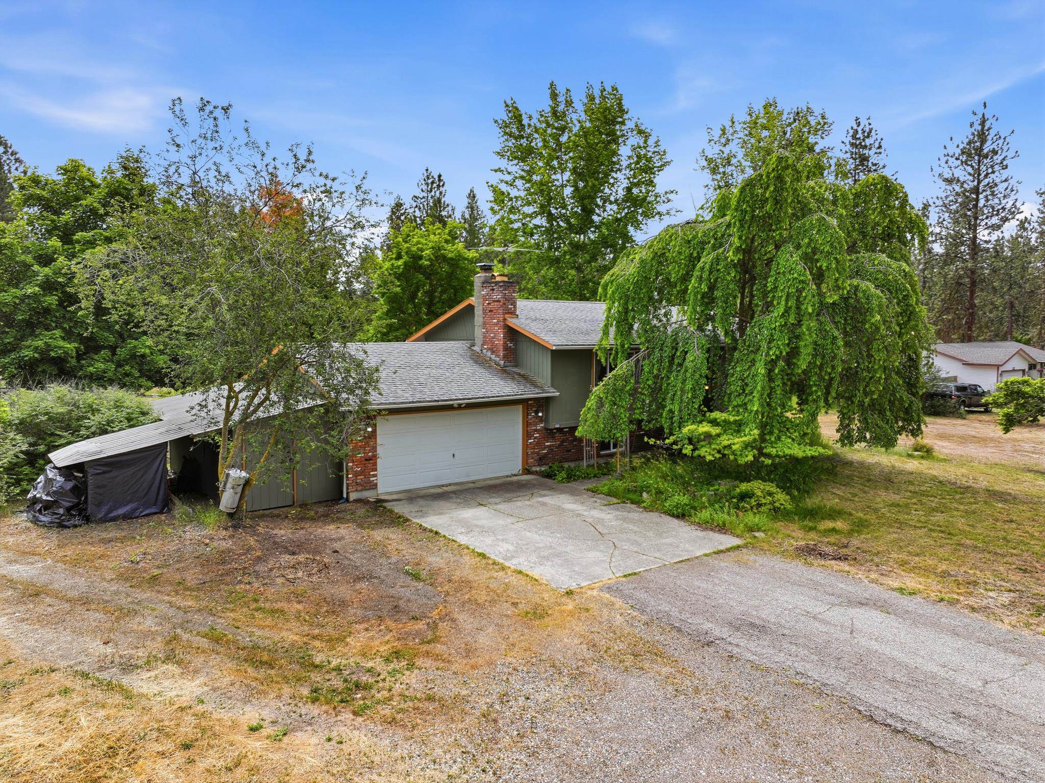16310 N Suncrest Dr - Photo 39