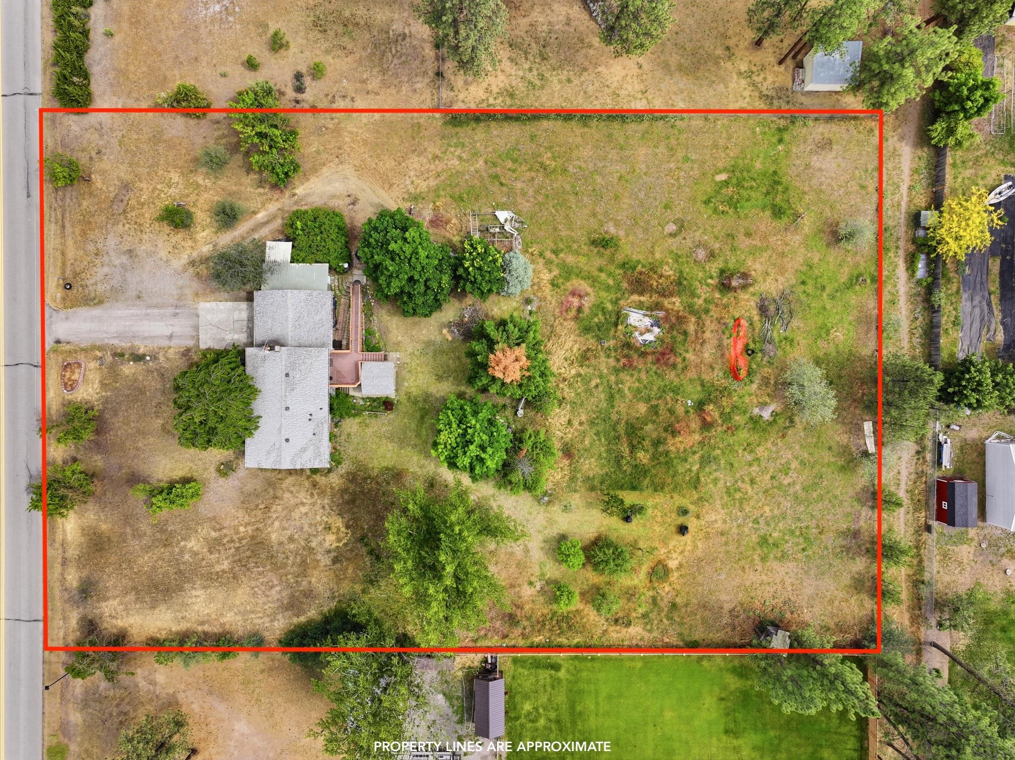 16310 N Suncrest Dr - Photo 40