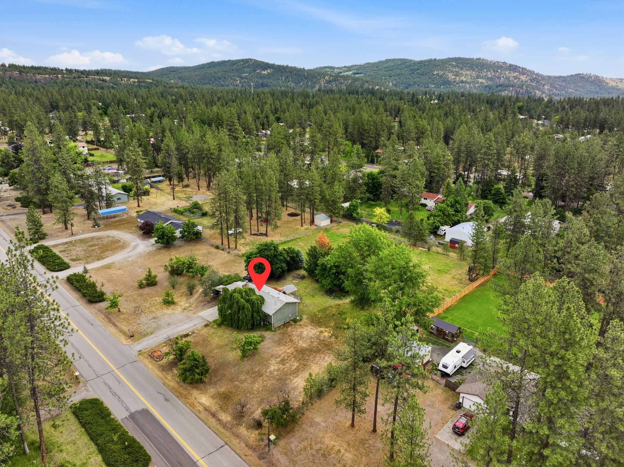 16310 N Suncrest Dr - Photo 41