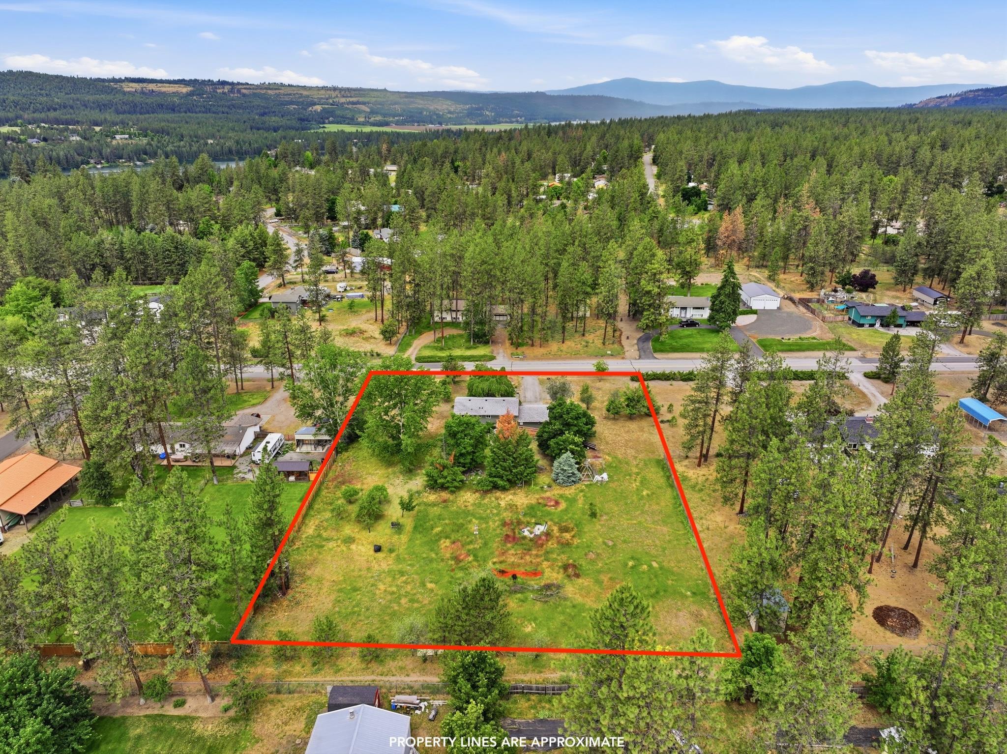 16310 N Suncrest Dr - Photo 22