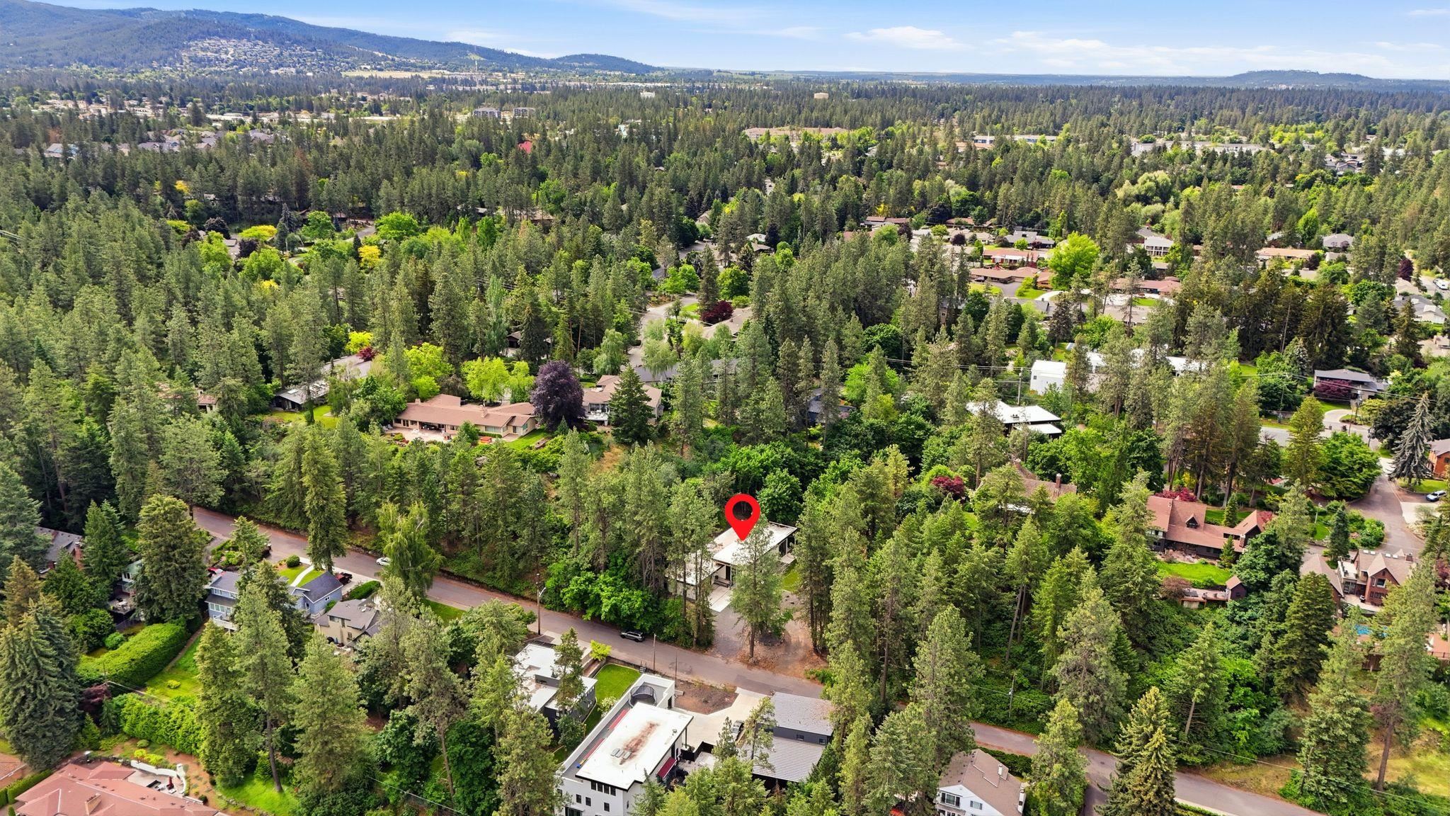1518 E 20th Ave - Photo 48