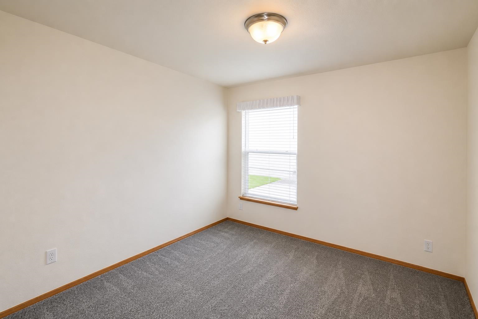 1818 N Grady Ln - Photo 17