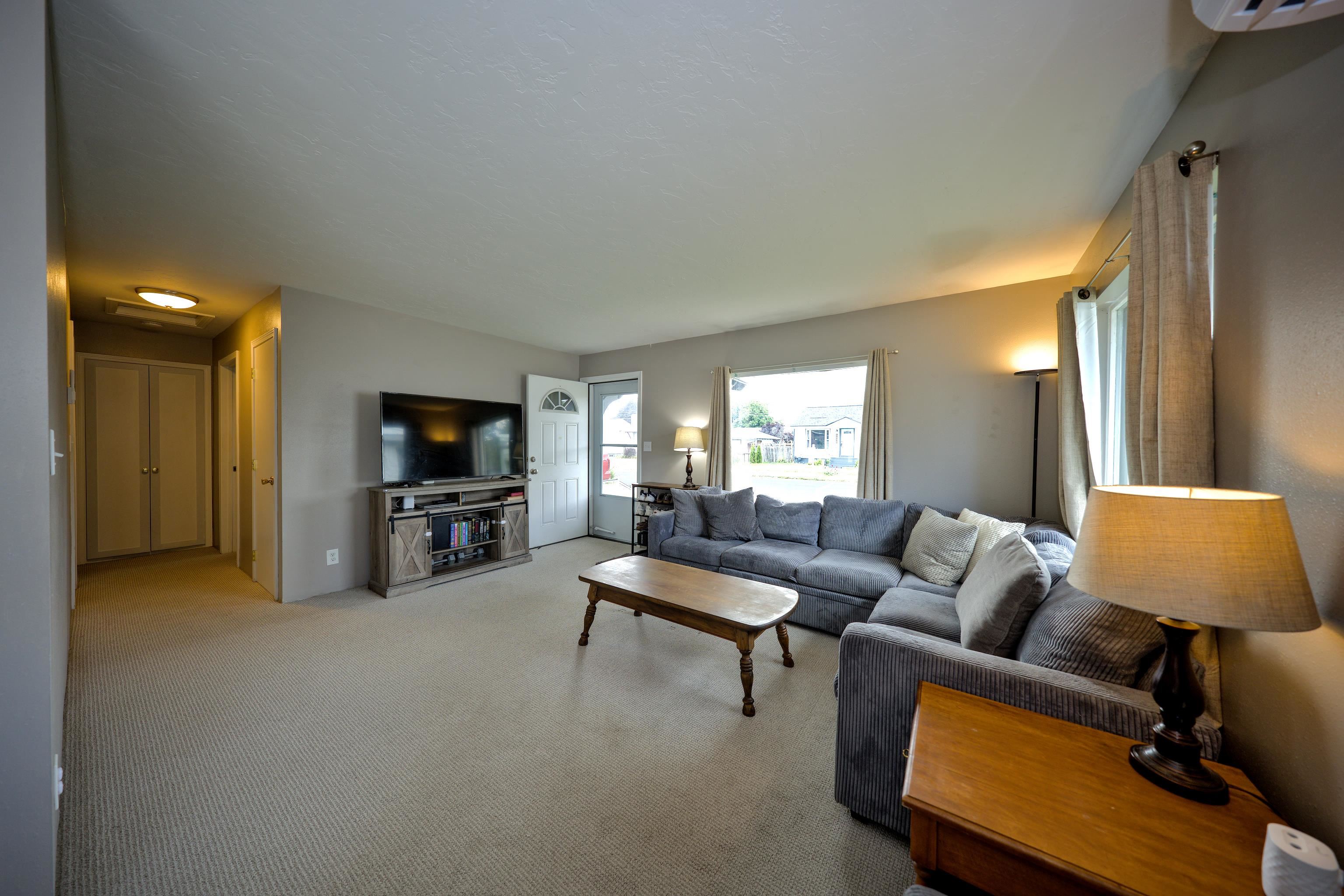 2516 N Julia St - Photo 3