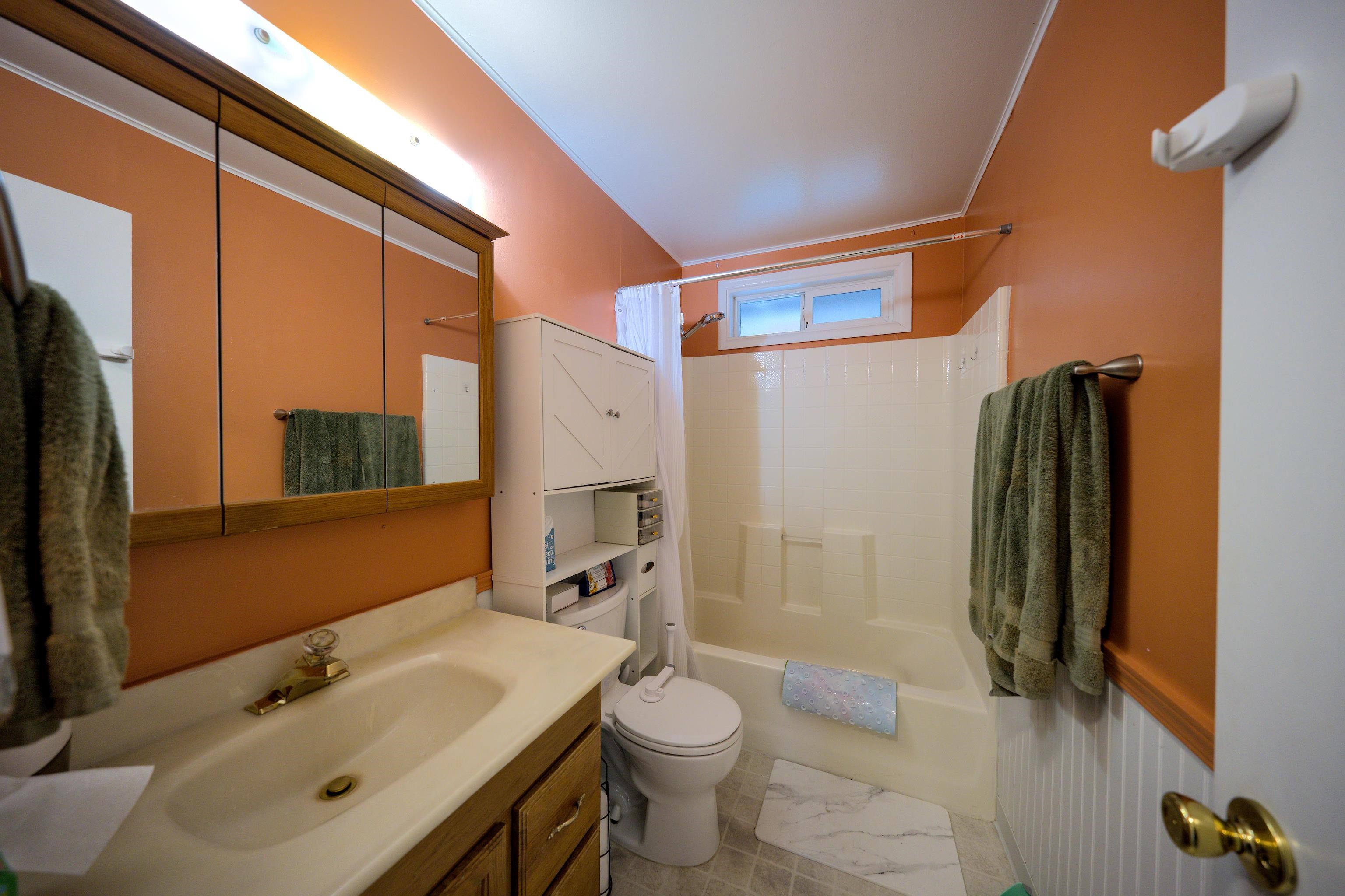 2516 N Julia St - Photo 13