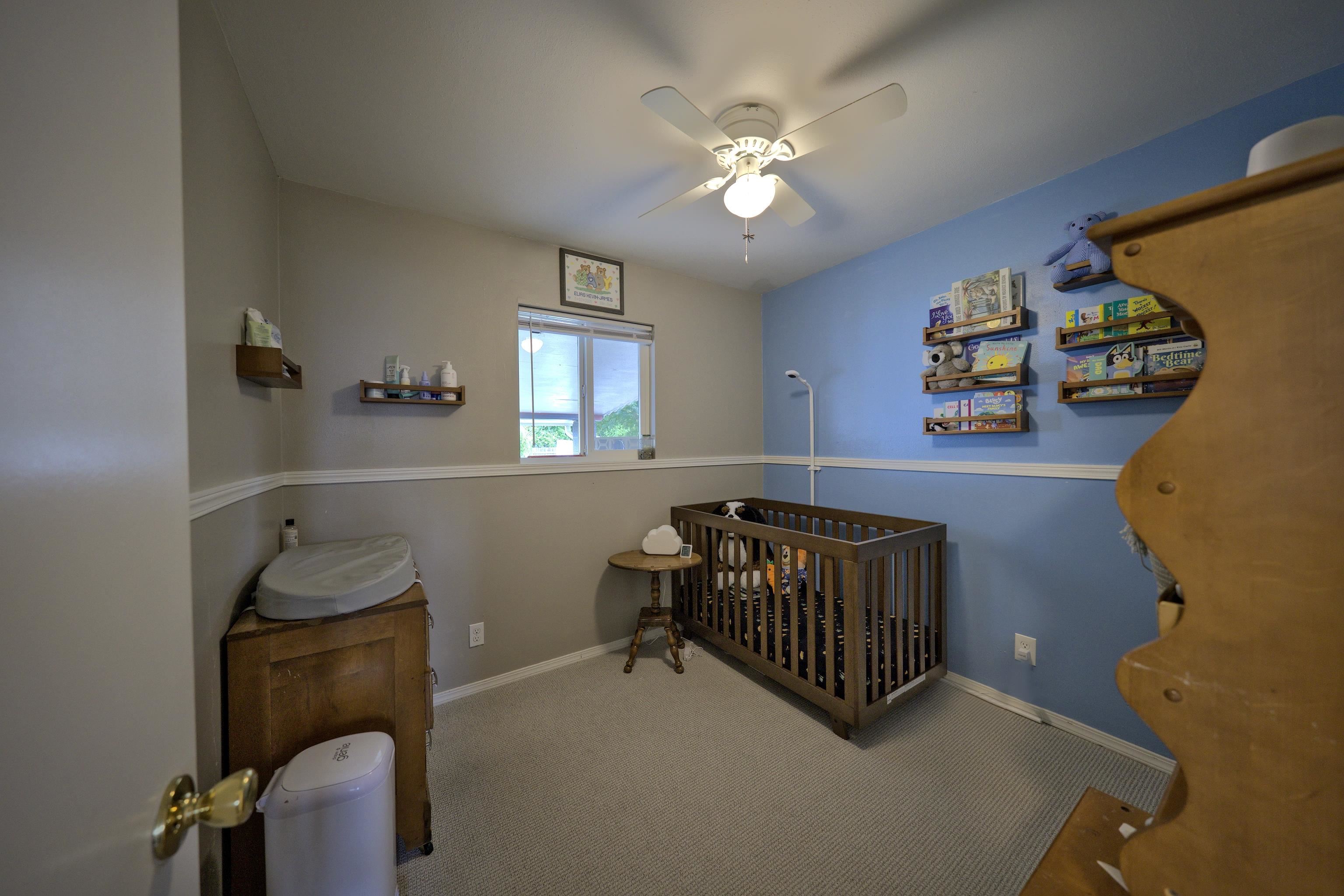 2516 N Julia St - Photo 14