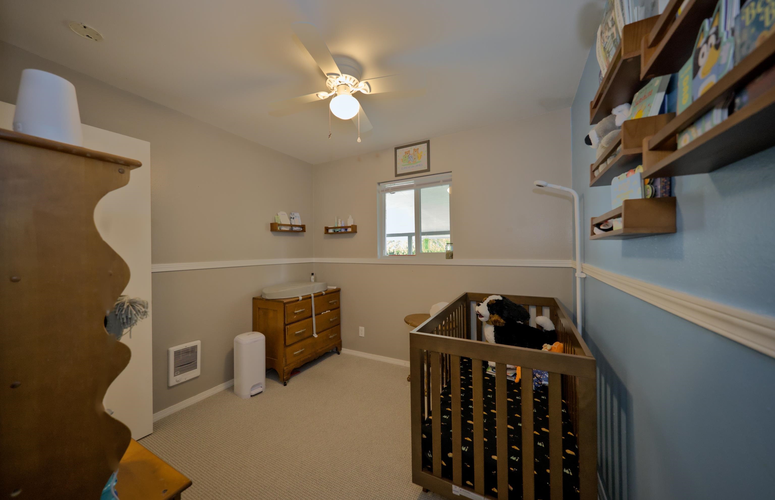 2516 N Julia St - Photo 15
