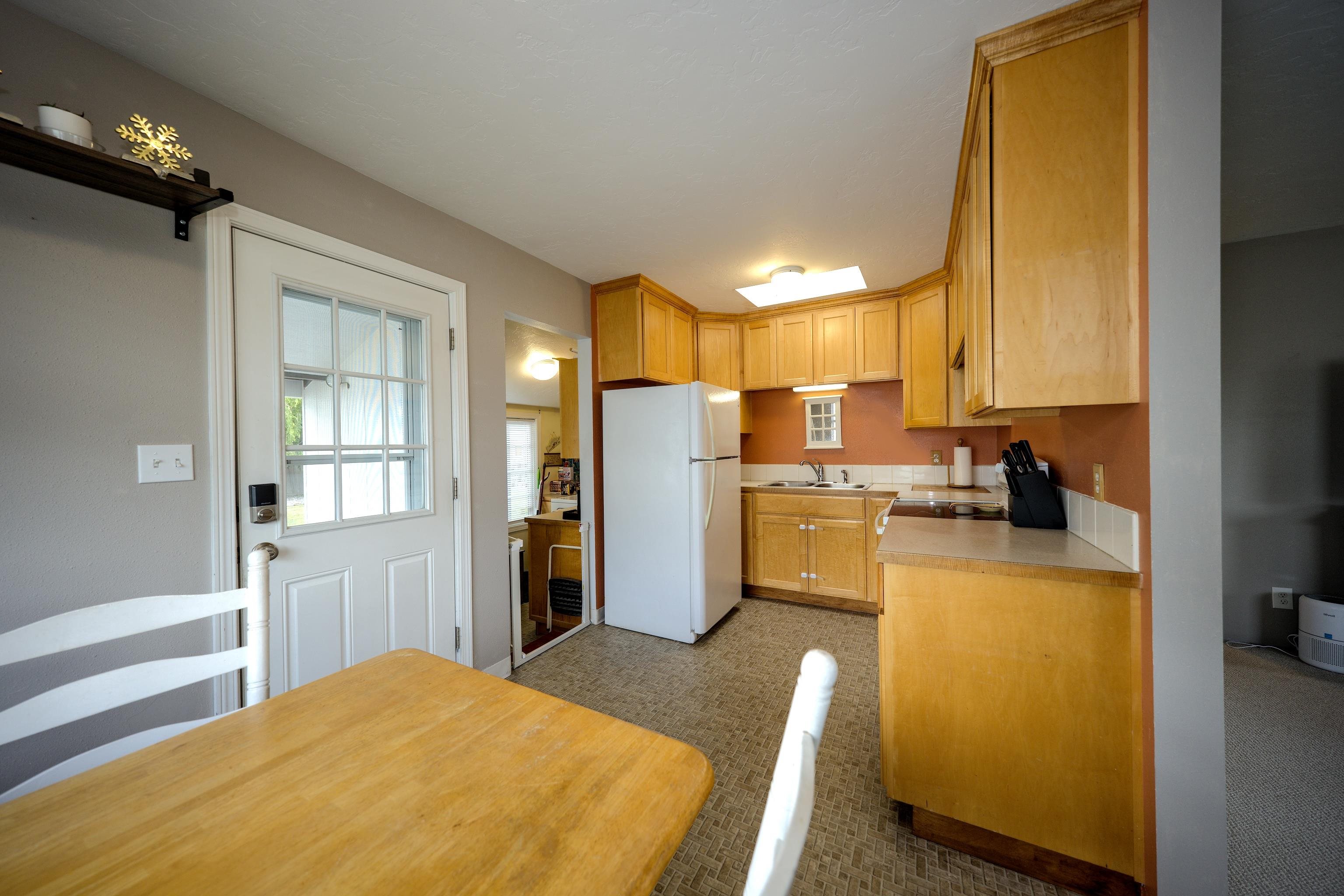 2516 N Julia St - Photo 5
