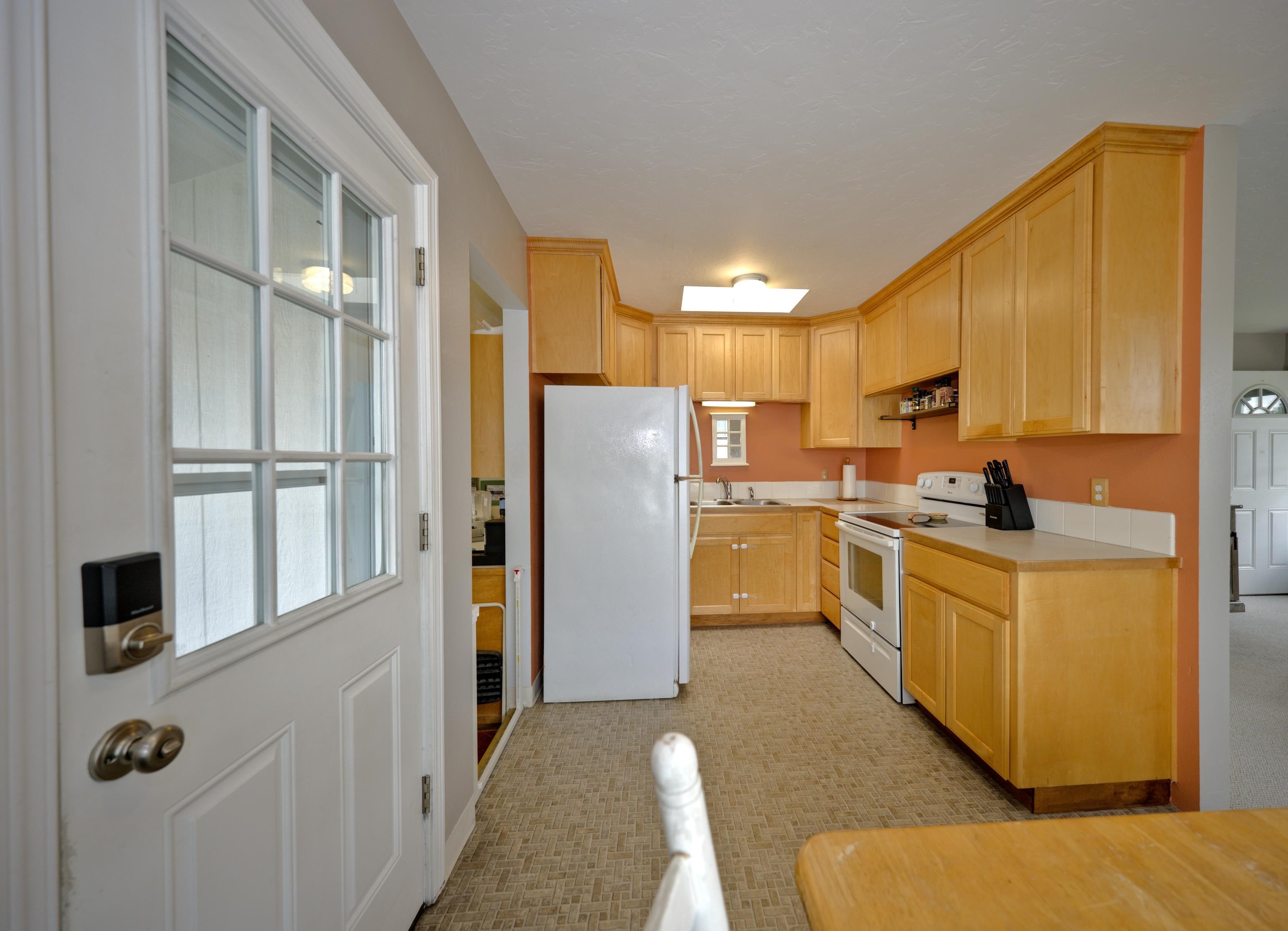 2516 N Julia St - Photo 6