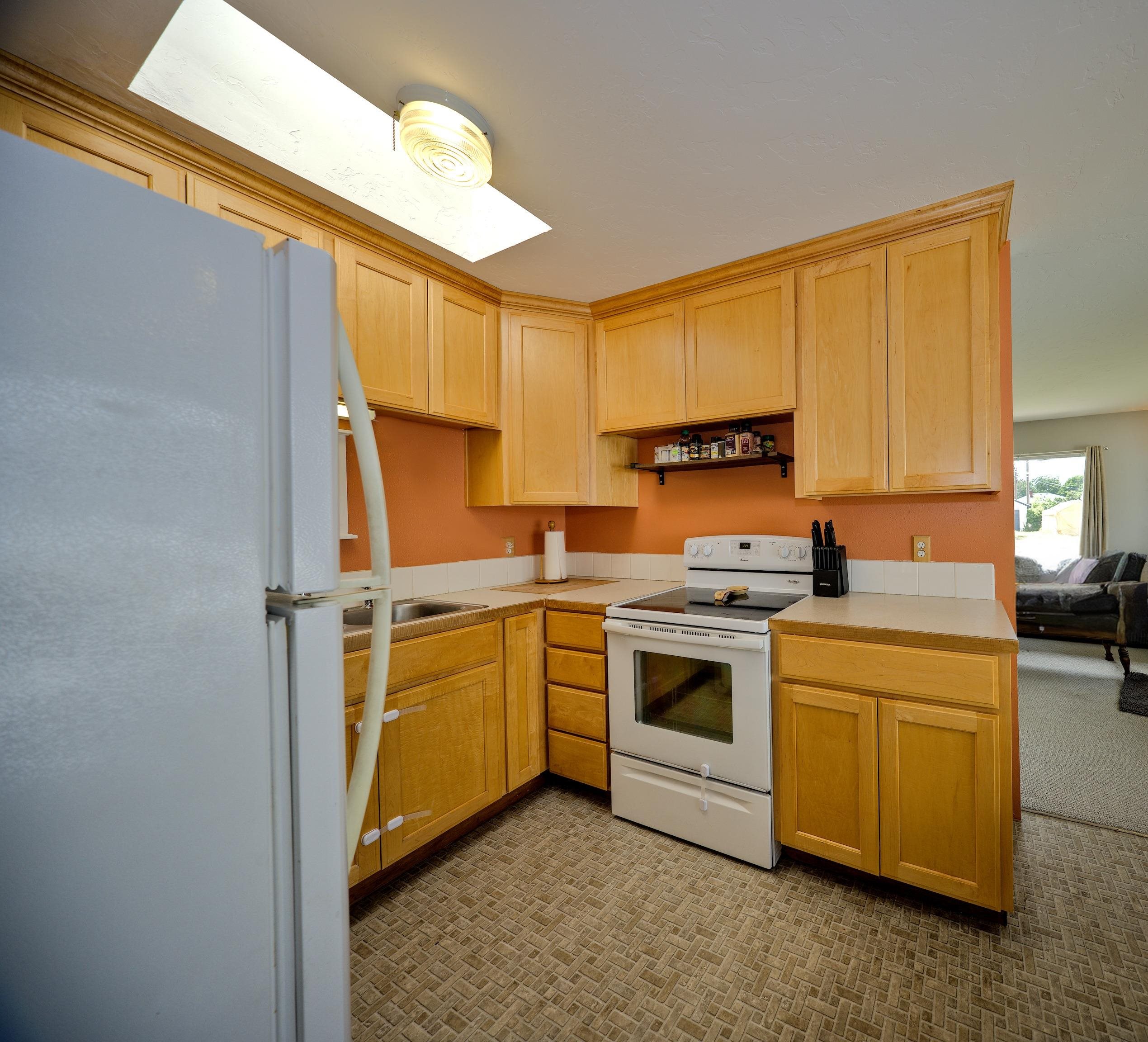 2516 N Julia St - Photo 8