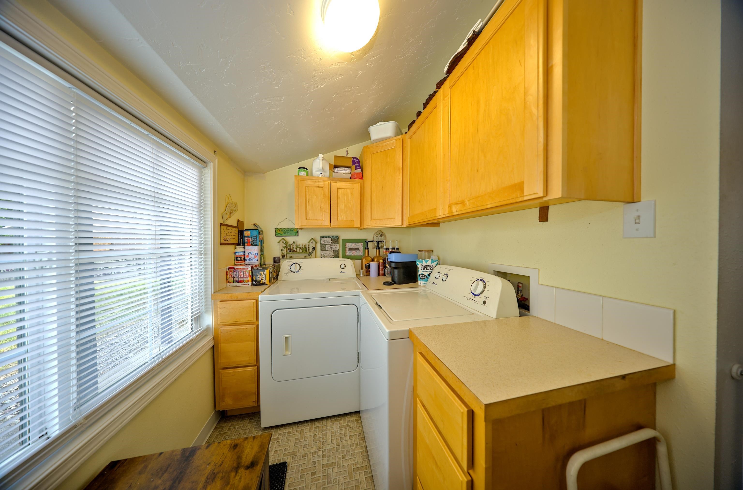 2516 N Julia St - Photo 9