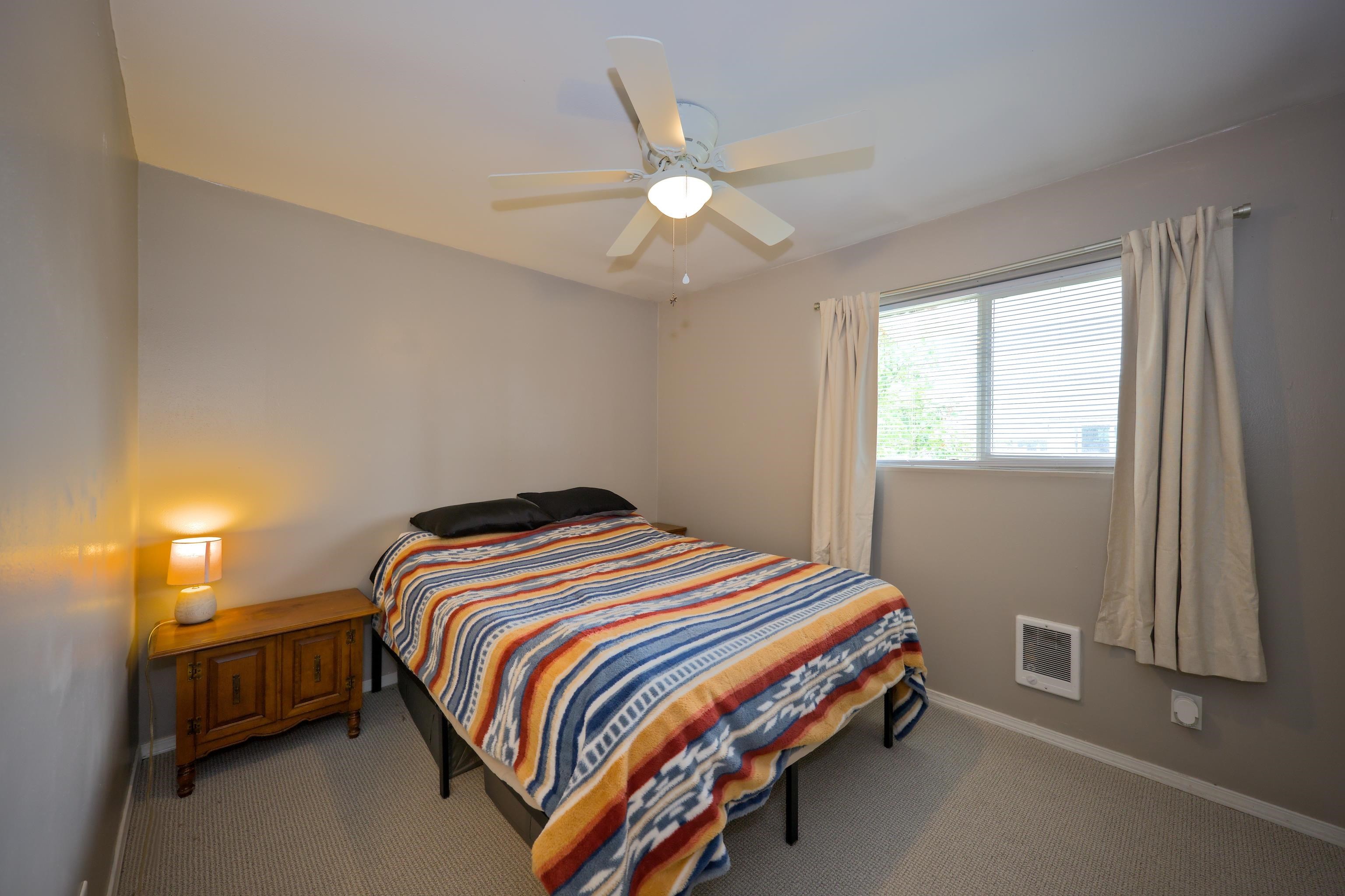 2516 N Julia St - Photo 12