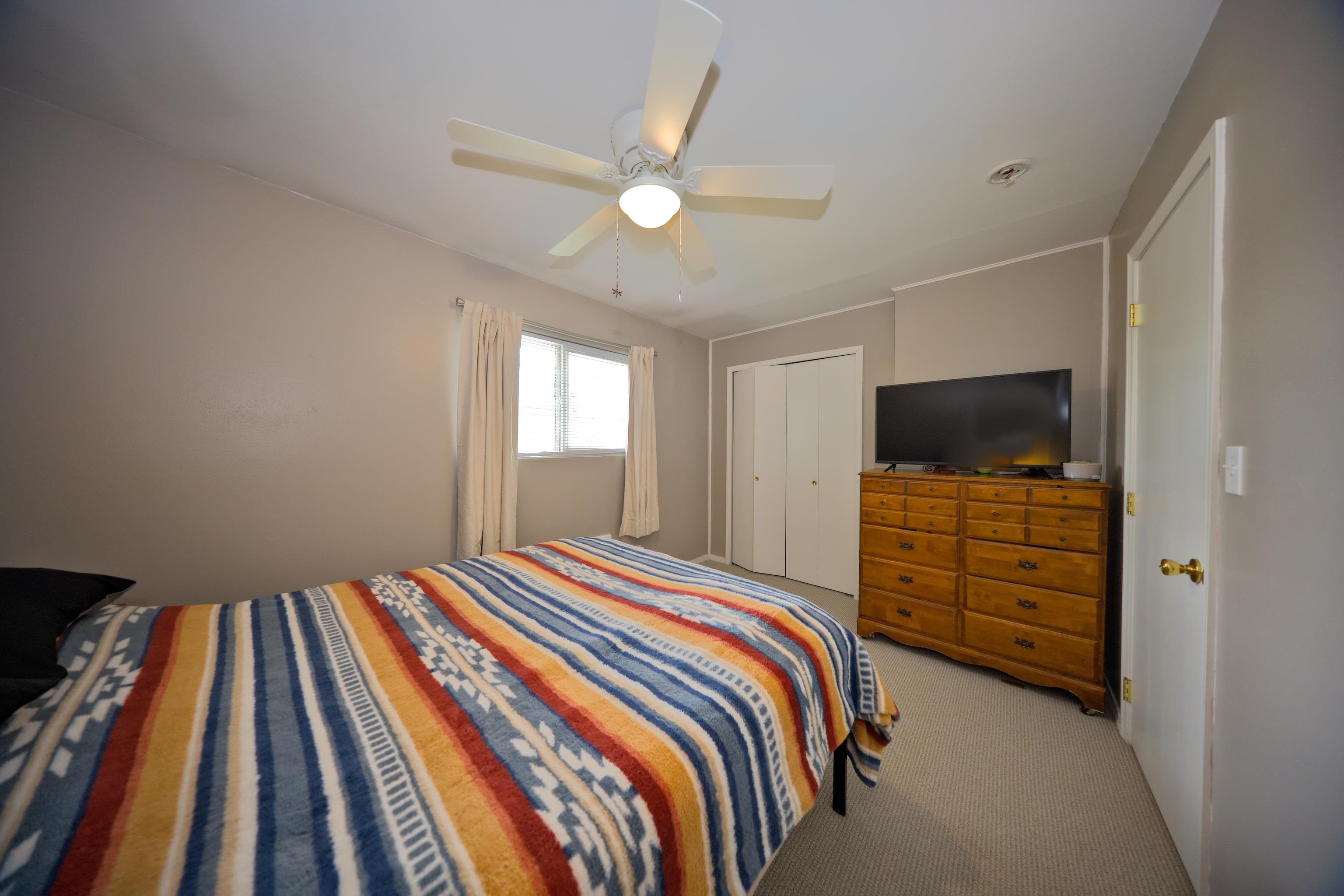 2516 N Julia St - Photo 11