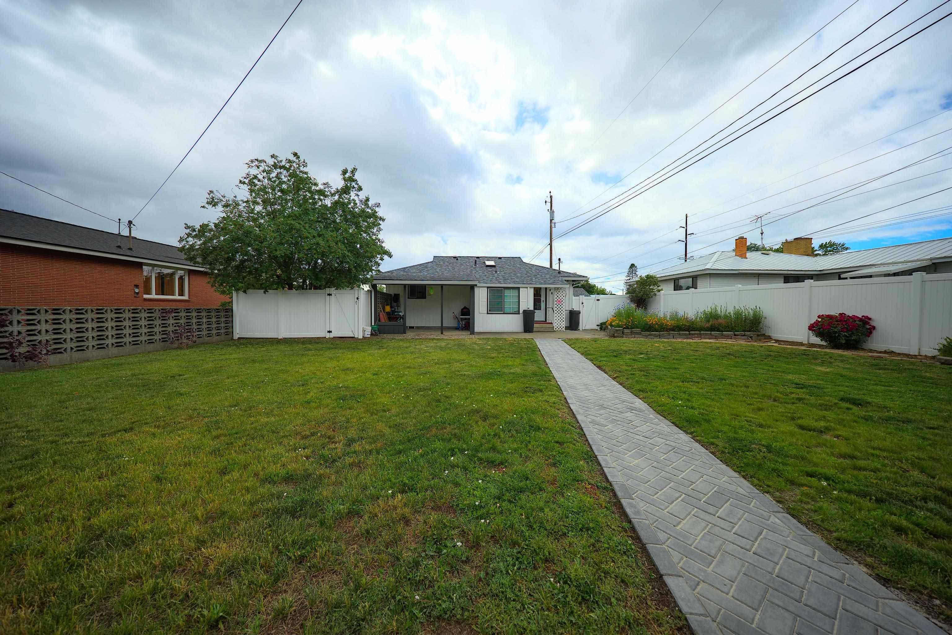 2516 N Julia St - Photo 22