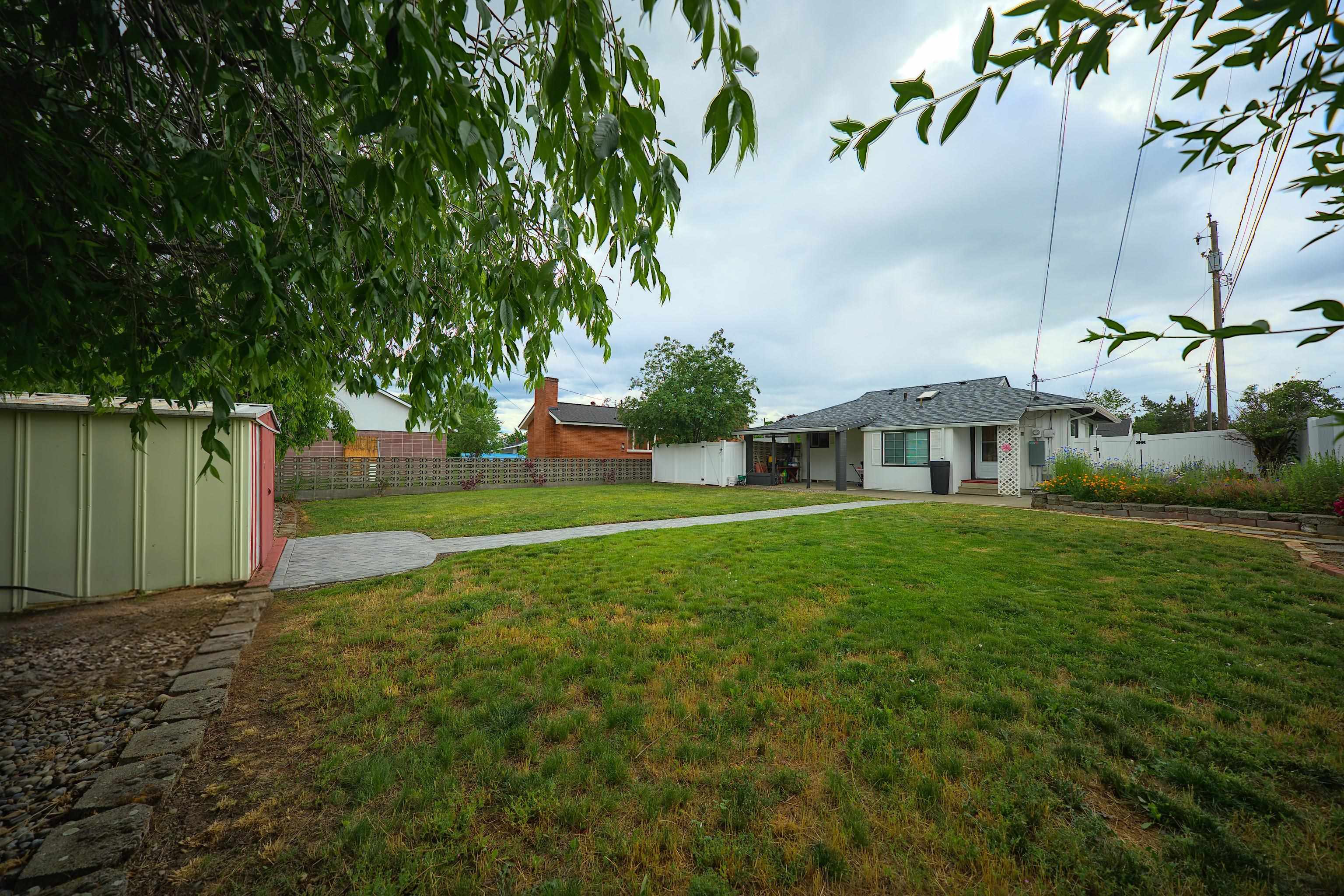 2516 N Julia St - Photo 20