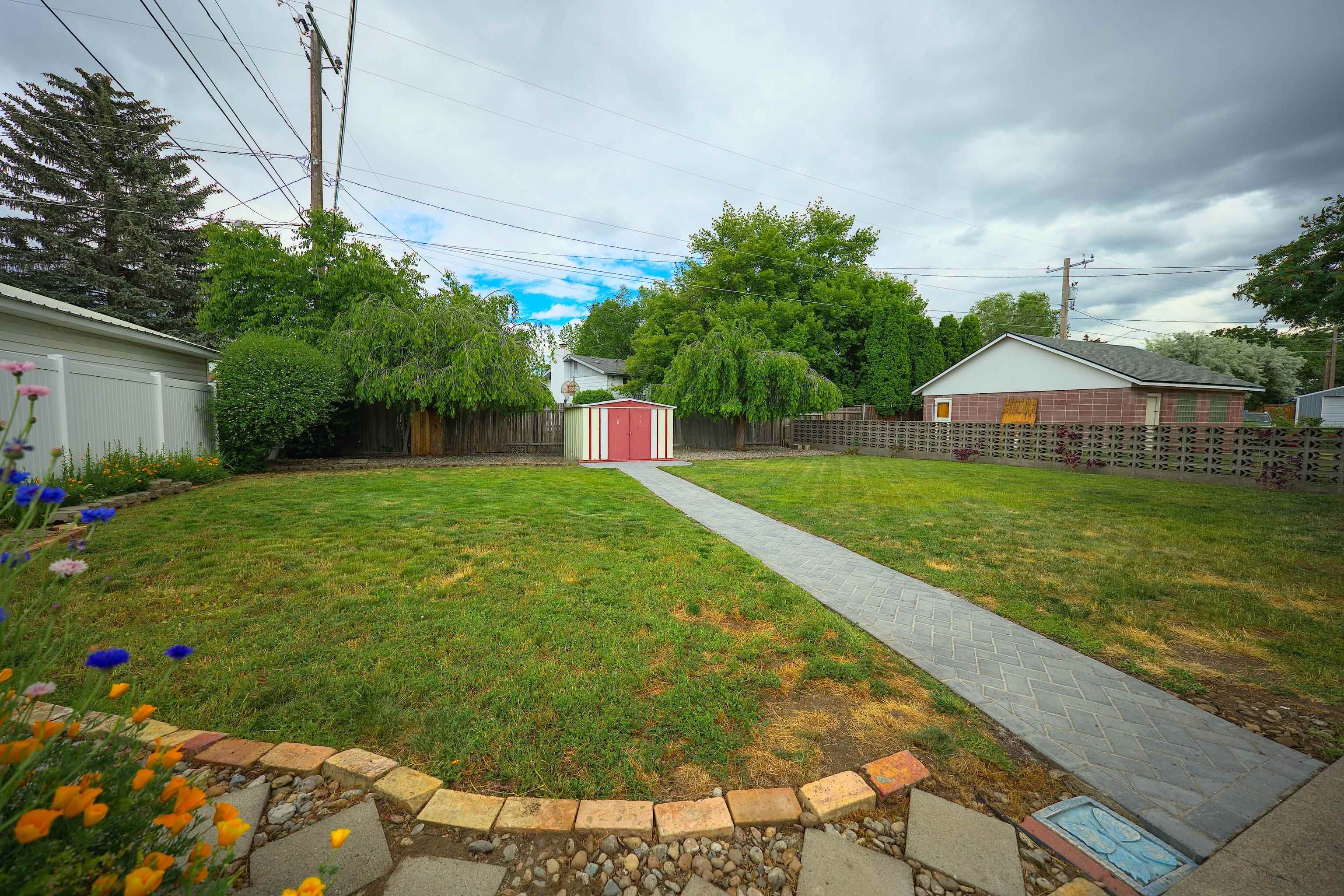 2516 N Julia St - Photo 24